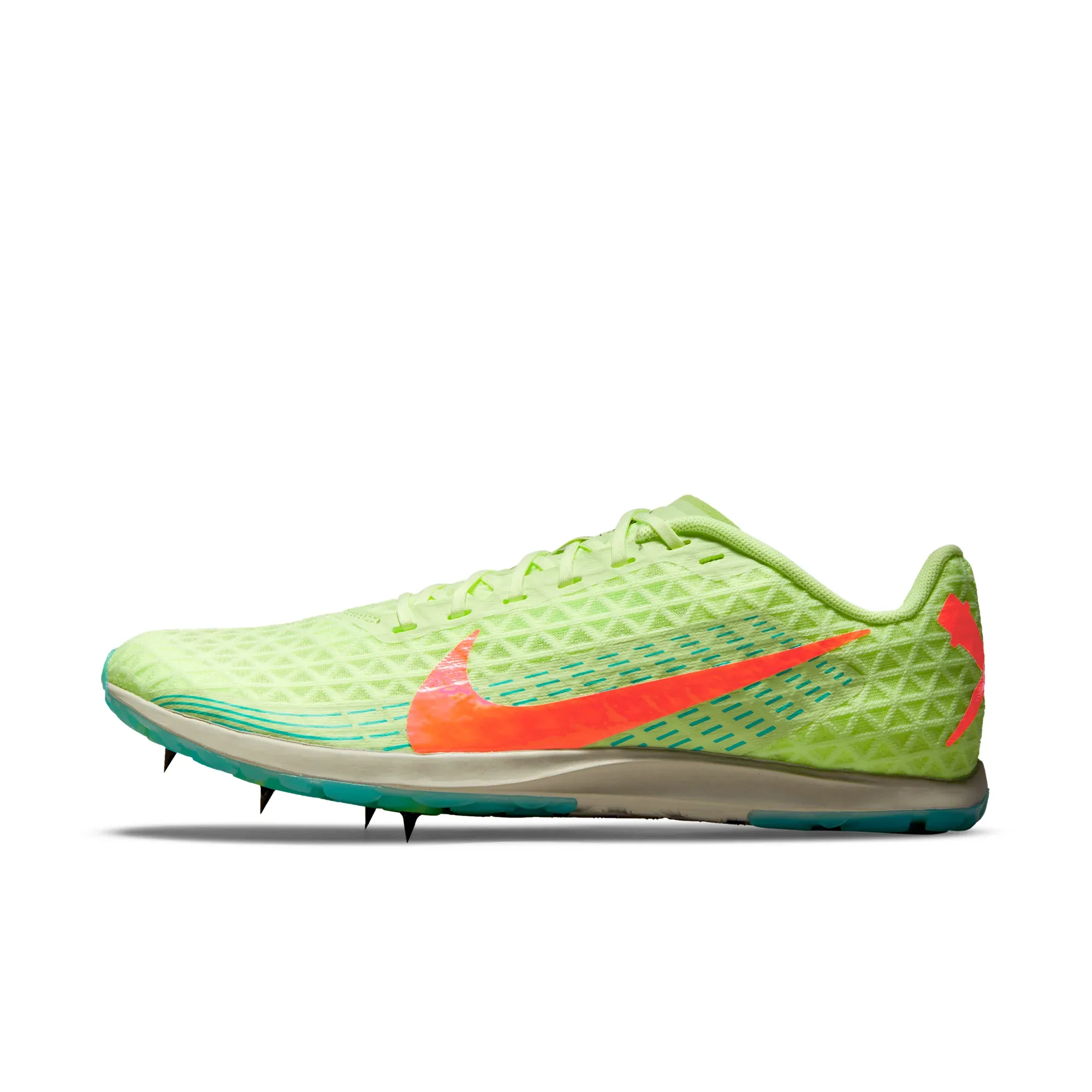 Nike Zoom Rival XC 5