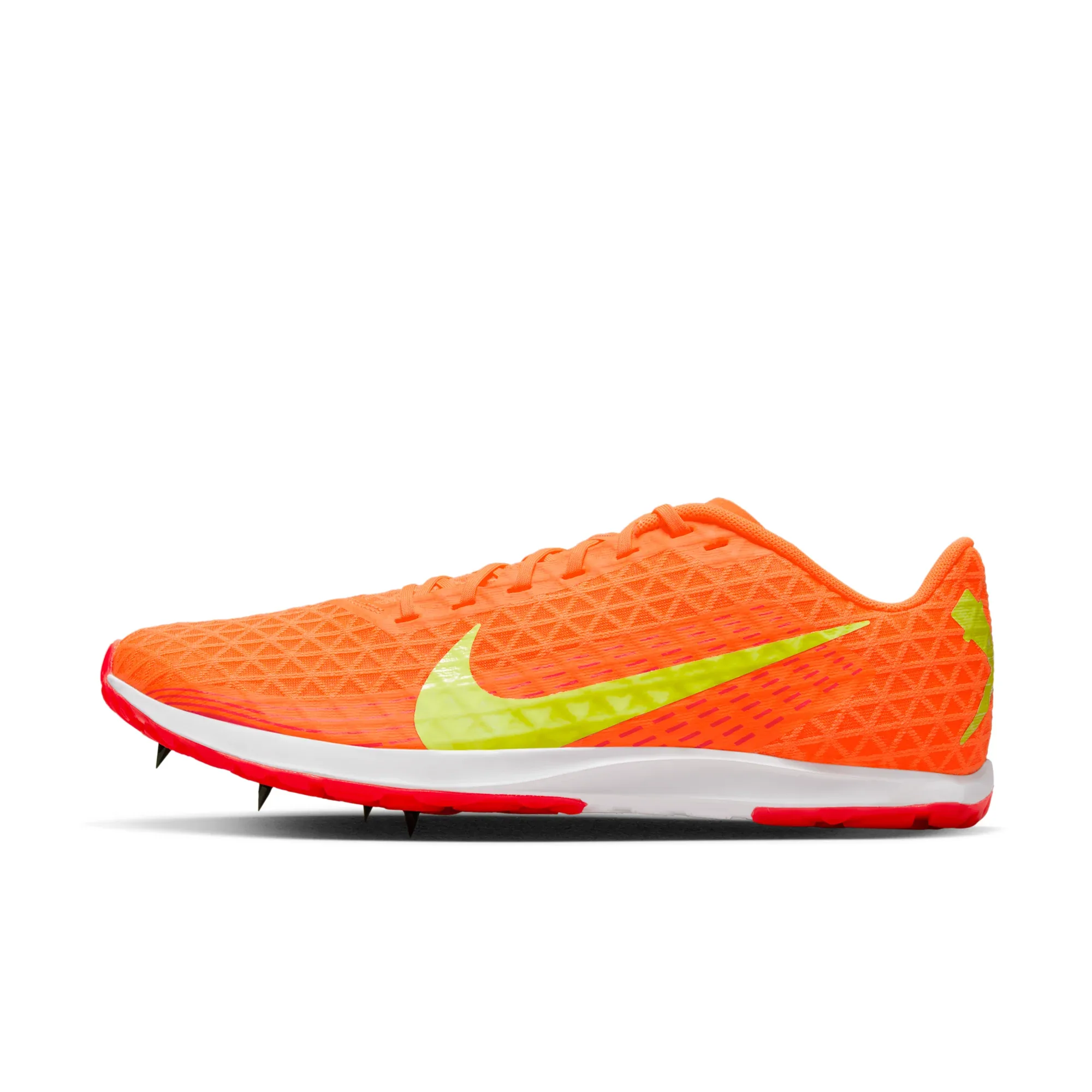 Nike Zoom Rival XC 5