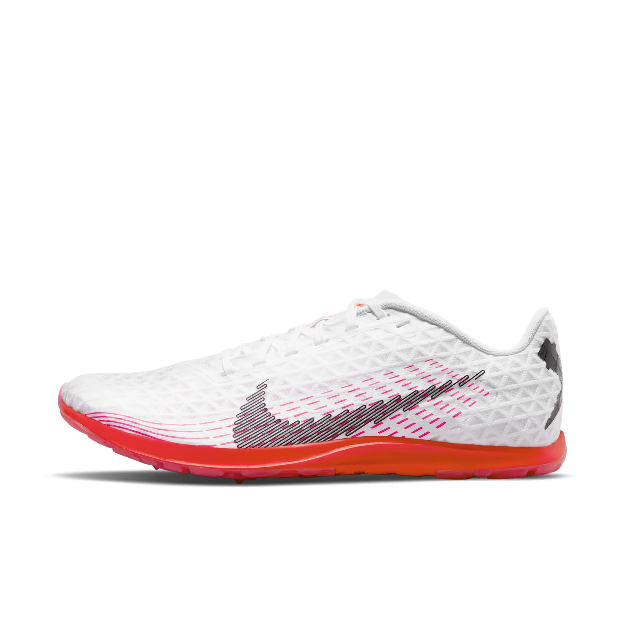 Nike Zoom Rival Waffle 5