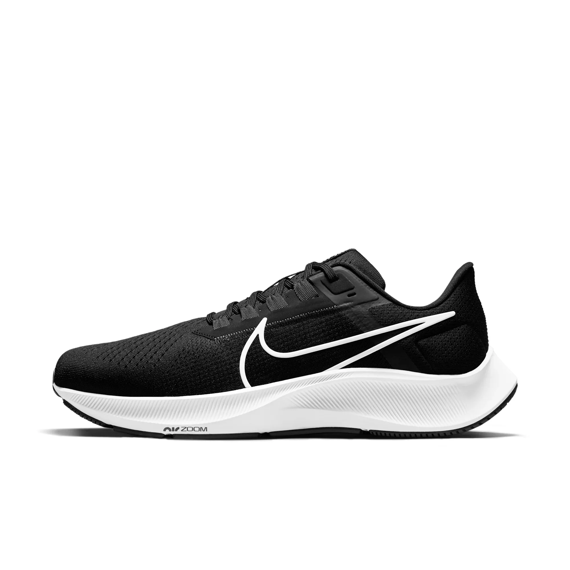 Nike Pegasus 38