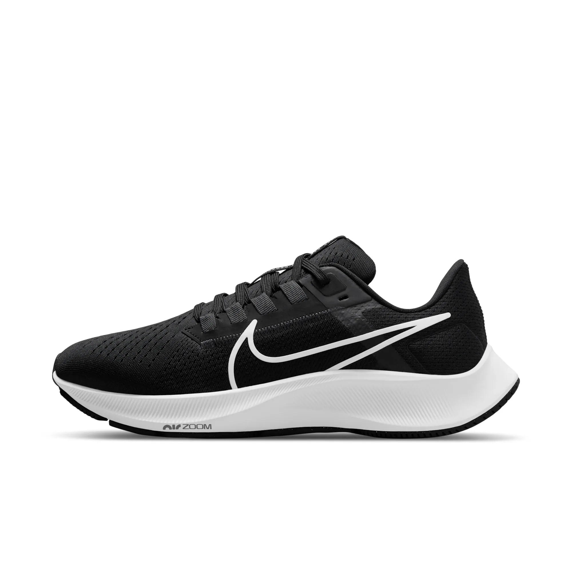 Nike Air Zoom Pegasus 38
