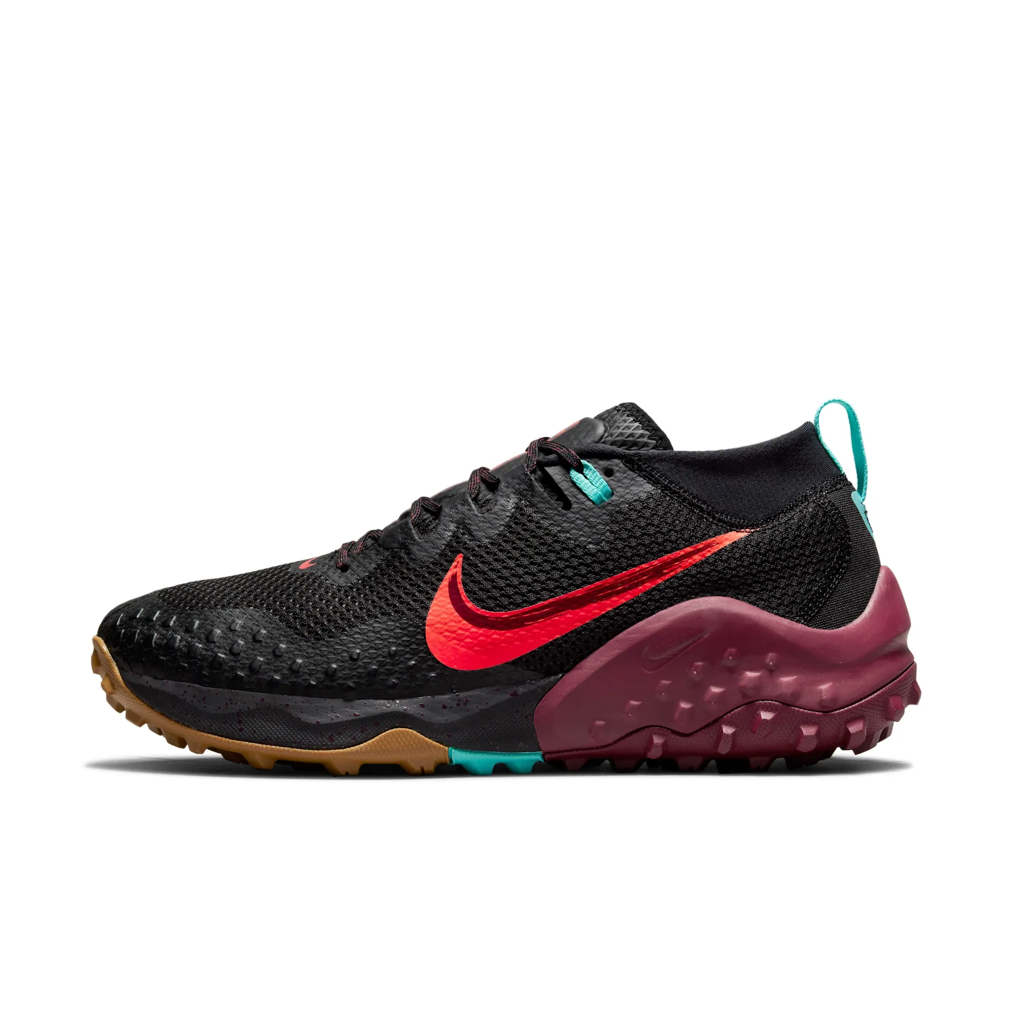 Nike Wildhorse 7