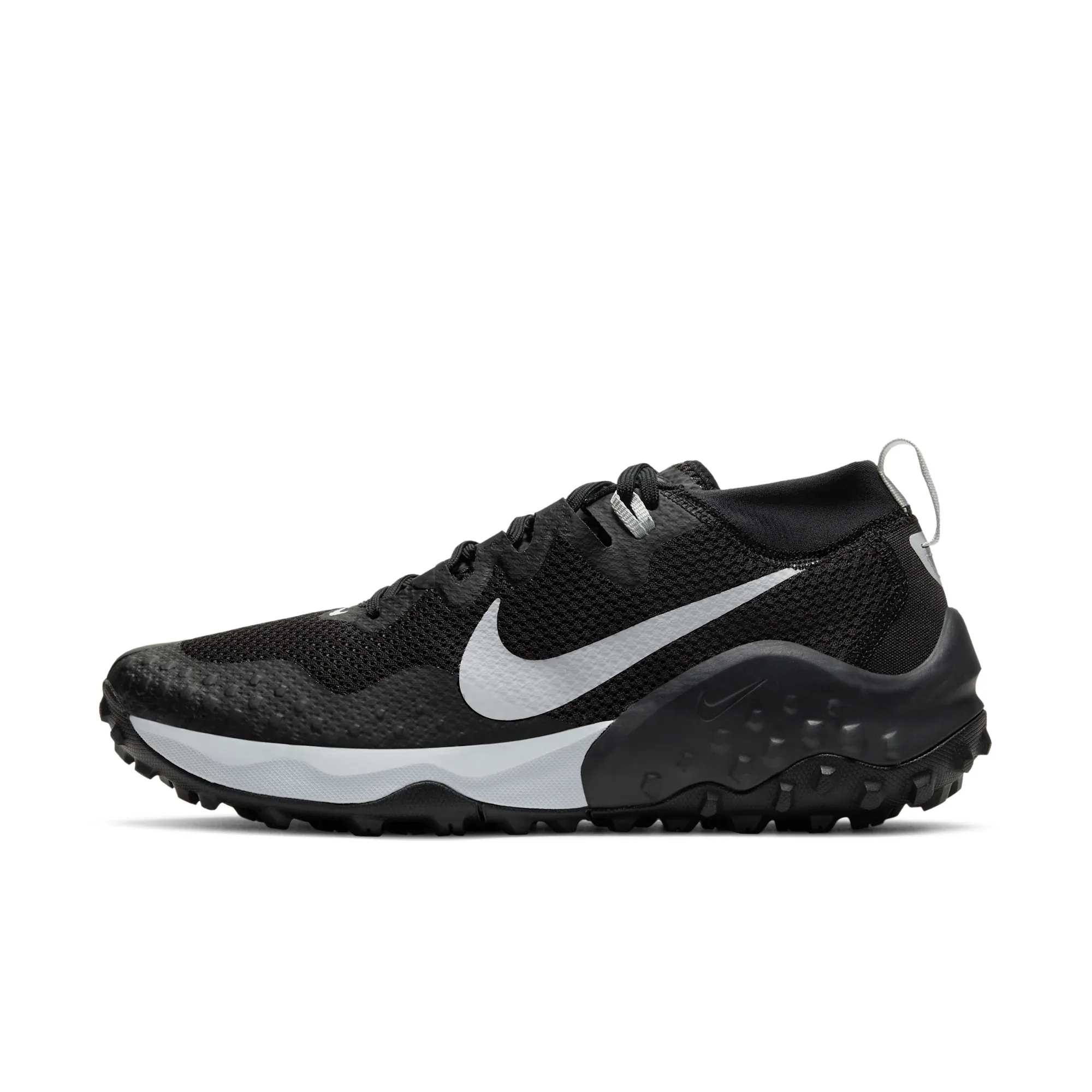 Nike Wildhorse 7