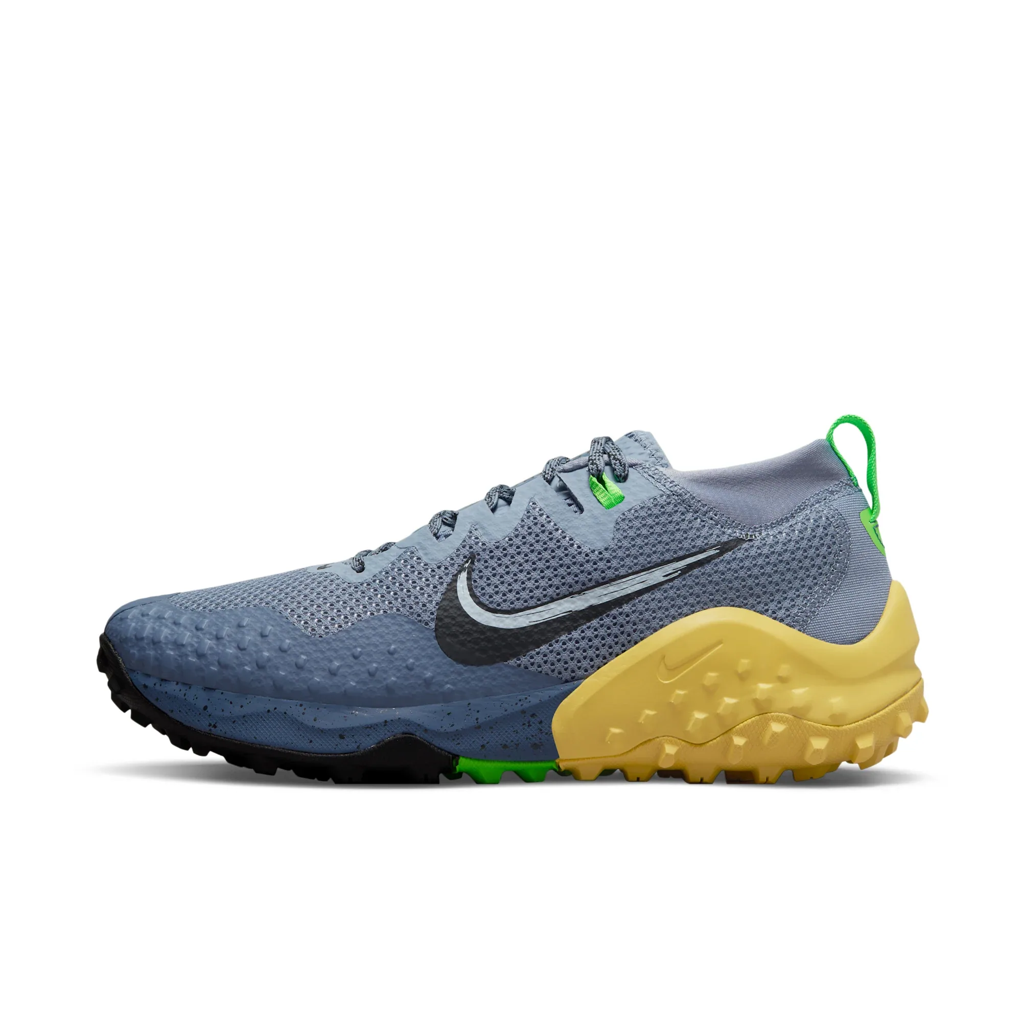 Nike Wildhorse 7