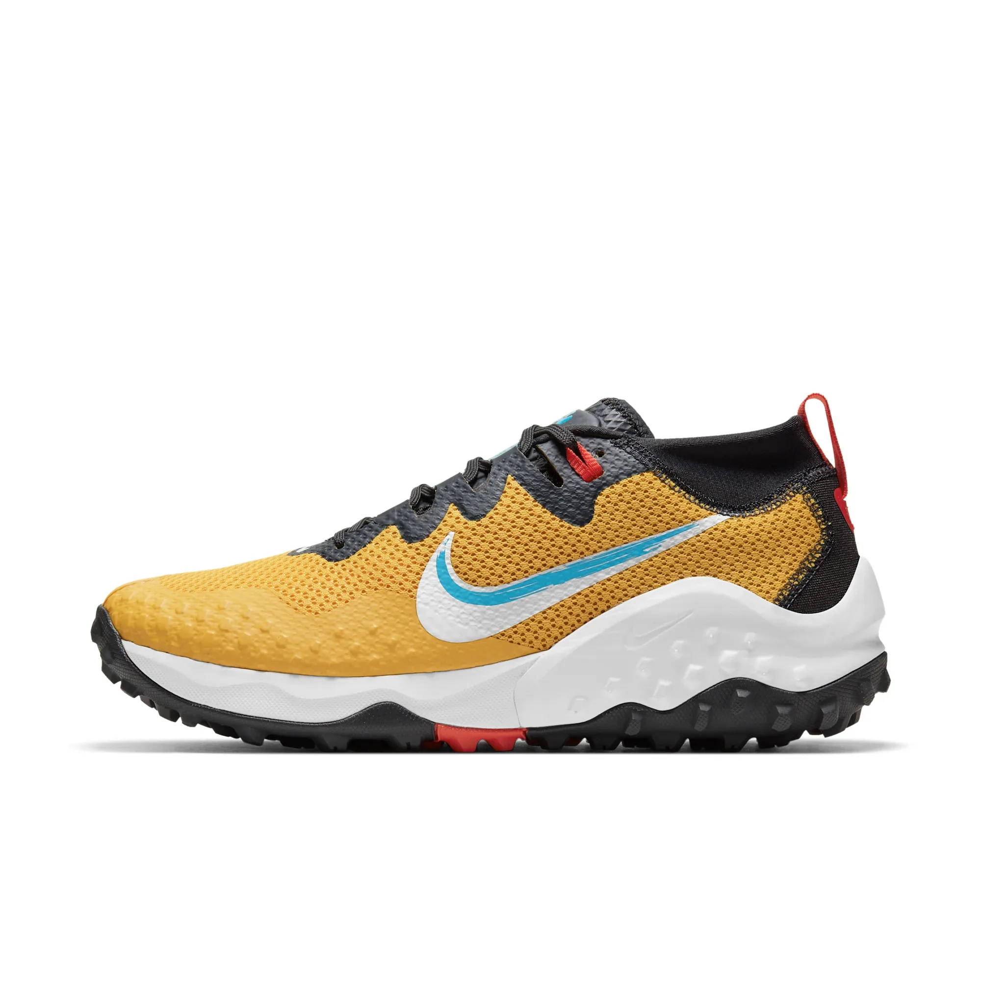 Nike Wildhorse 7