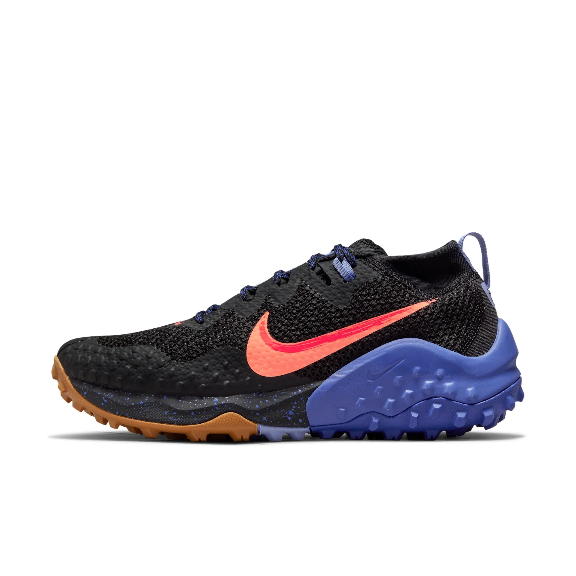 Nike Wildhorse 7