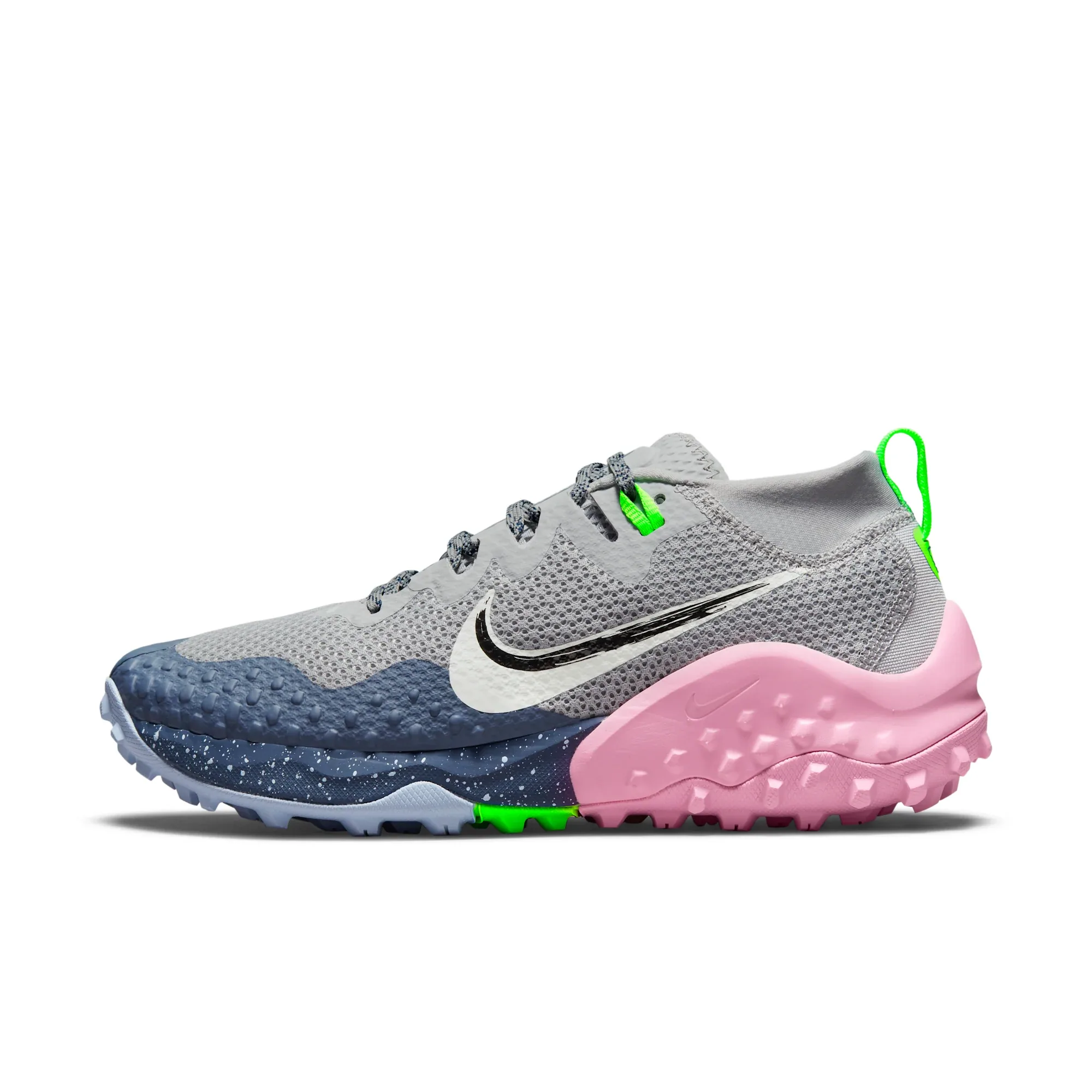 Nike Wildhorse 7