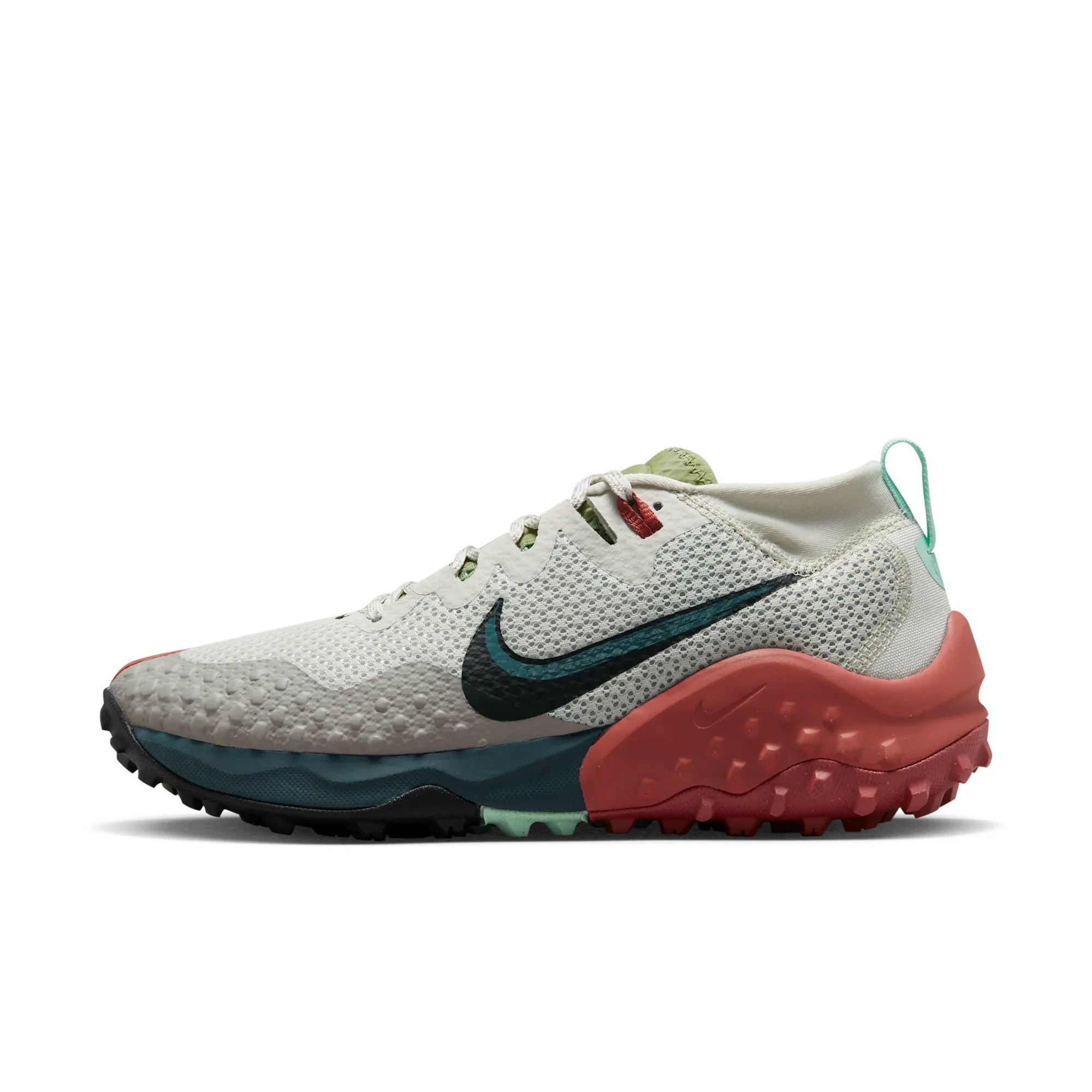 Nike Wildhorse 7