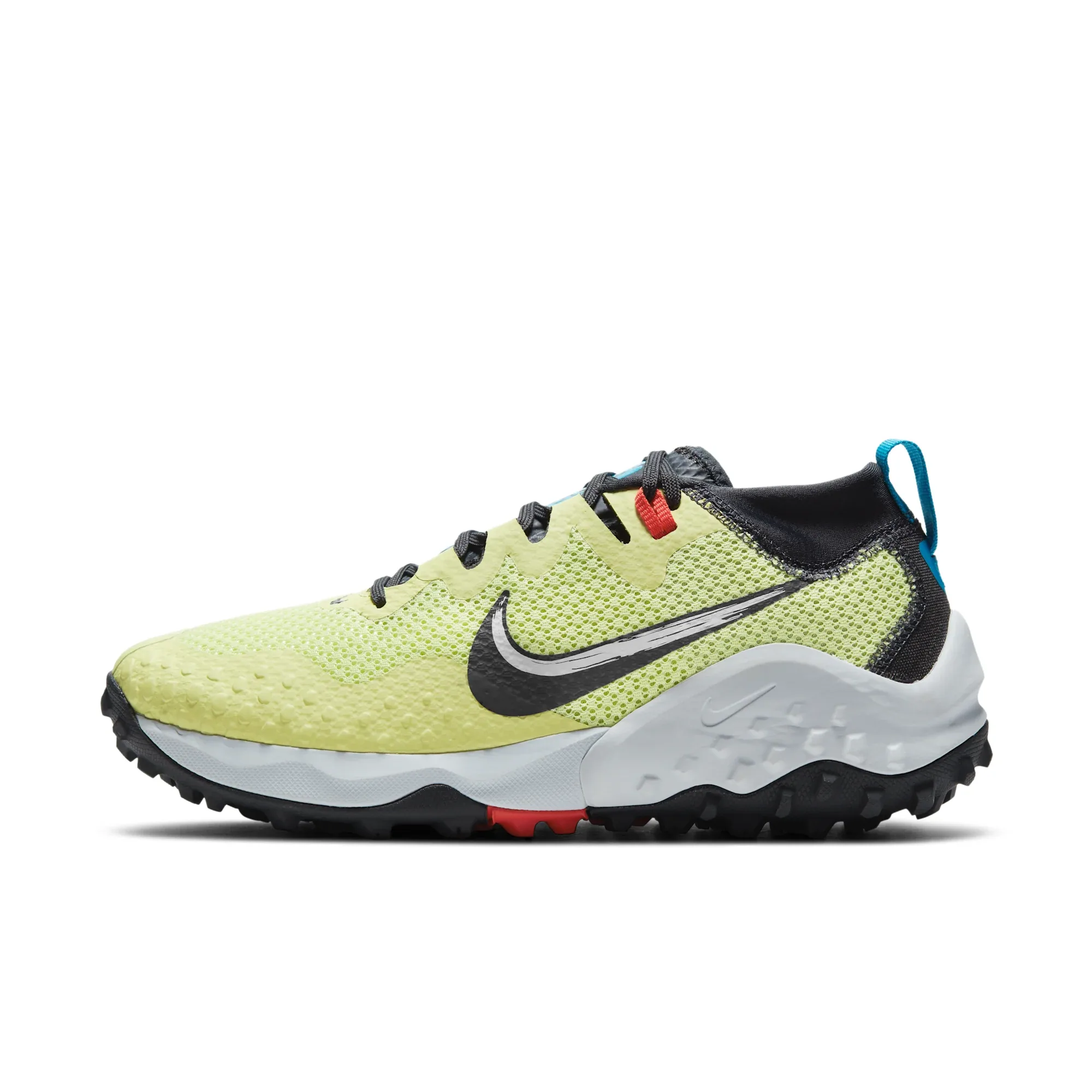Nike Wildhorse 7