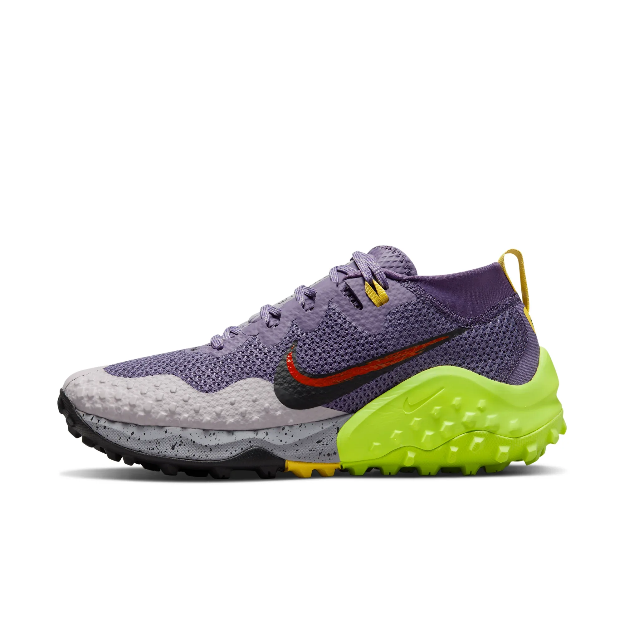 Nike Wildhorse 7