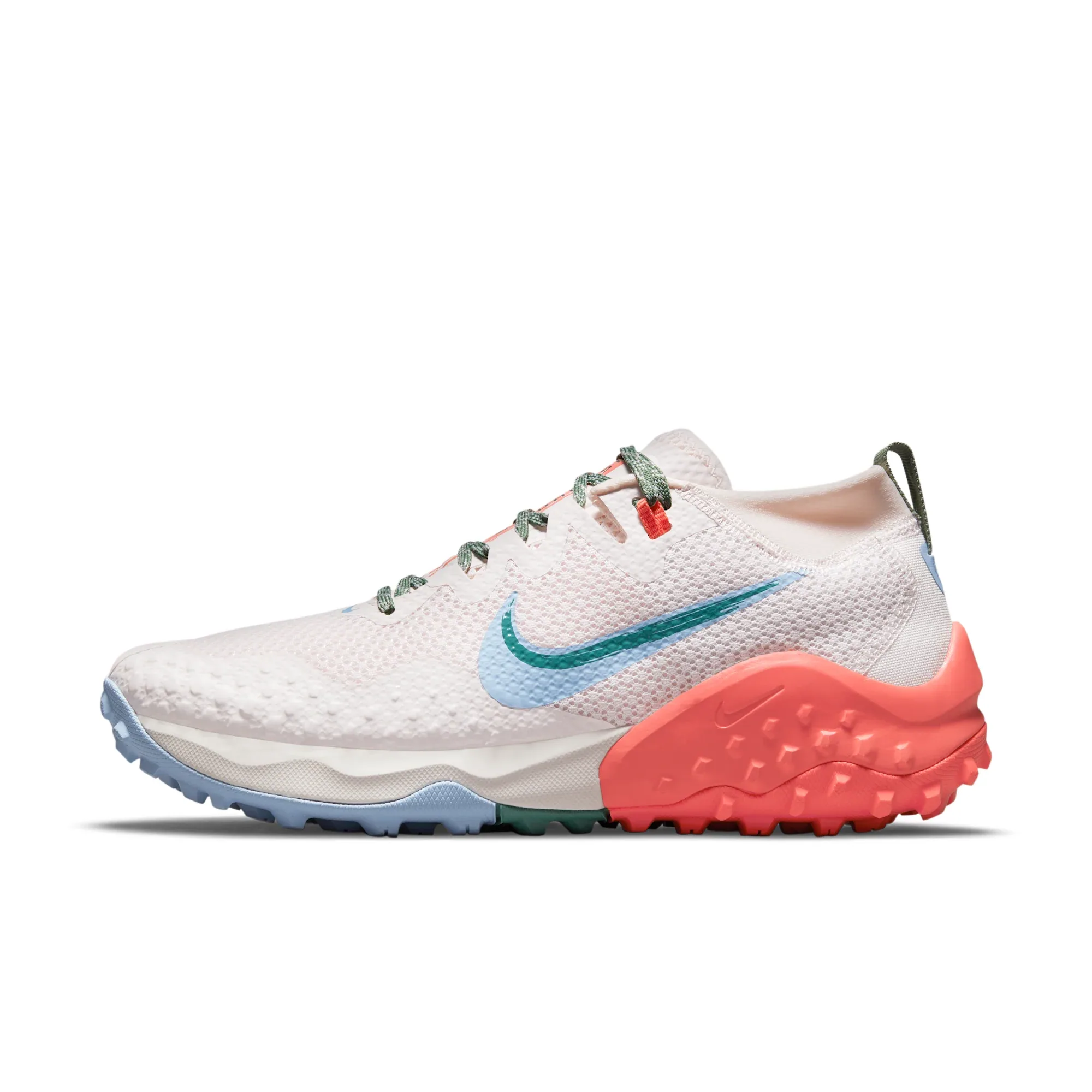 Nike Wildhorse 7