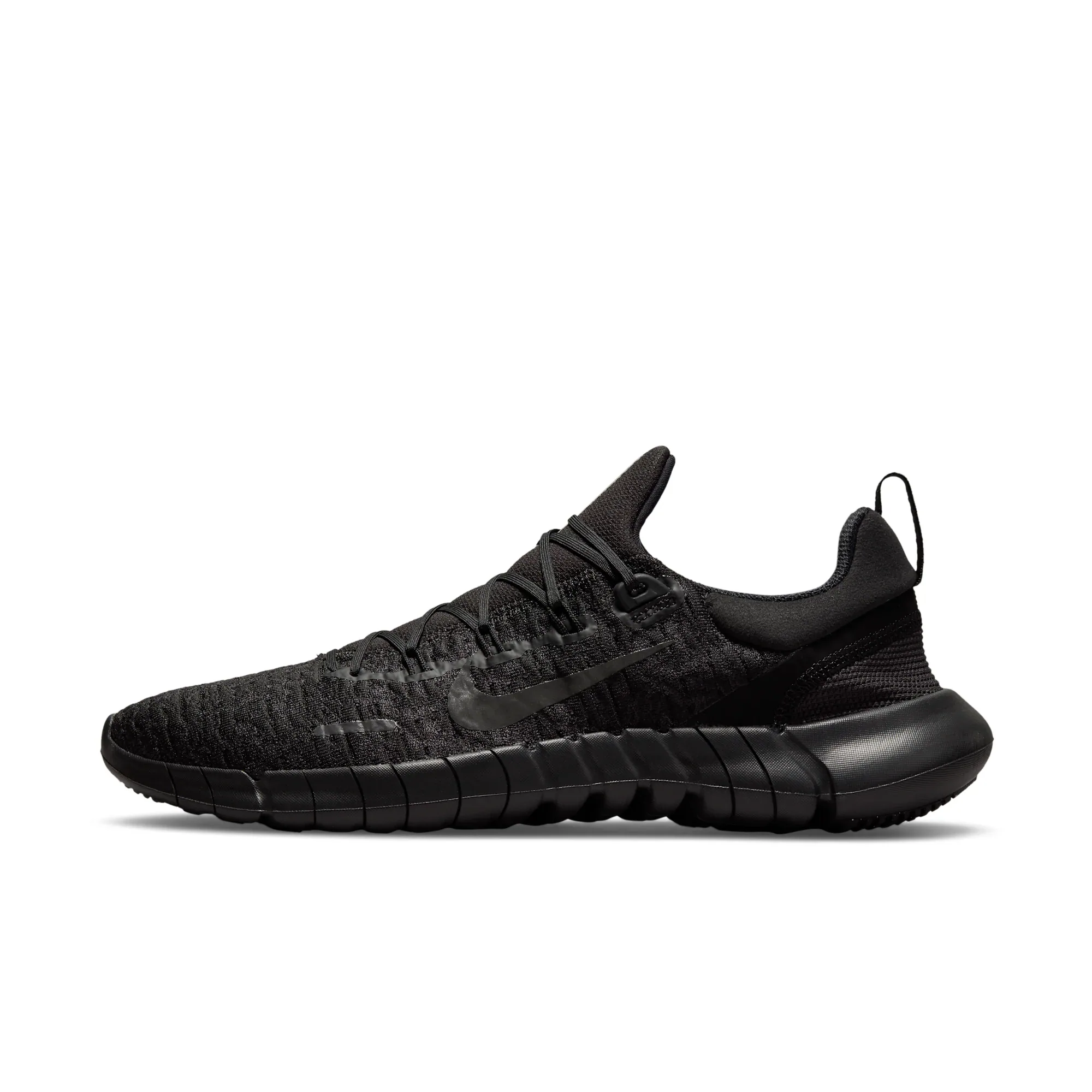 Nike Free Run 5.0