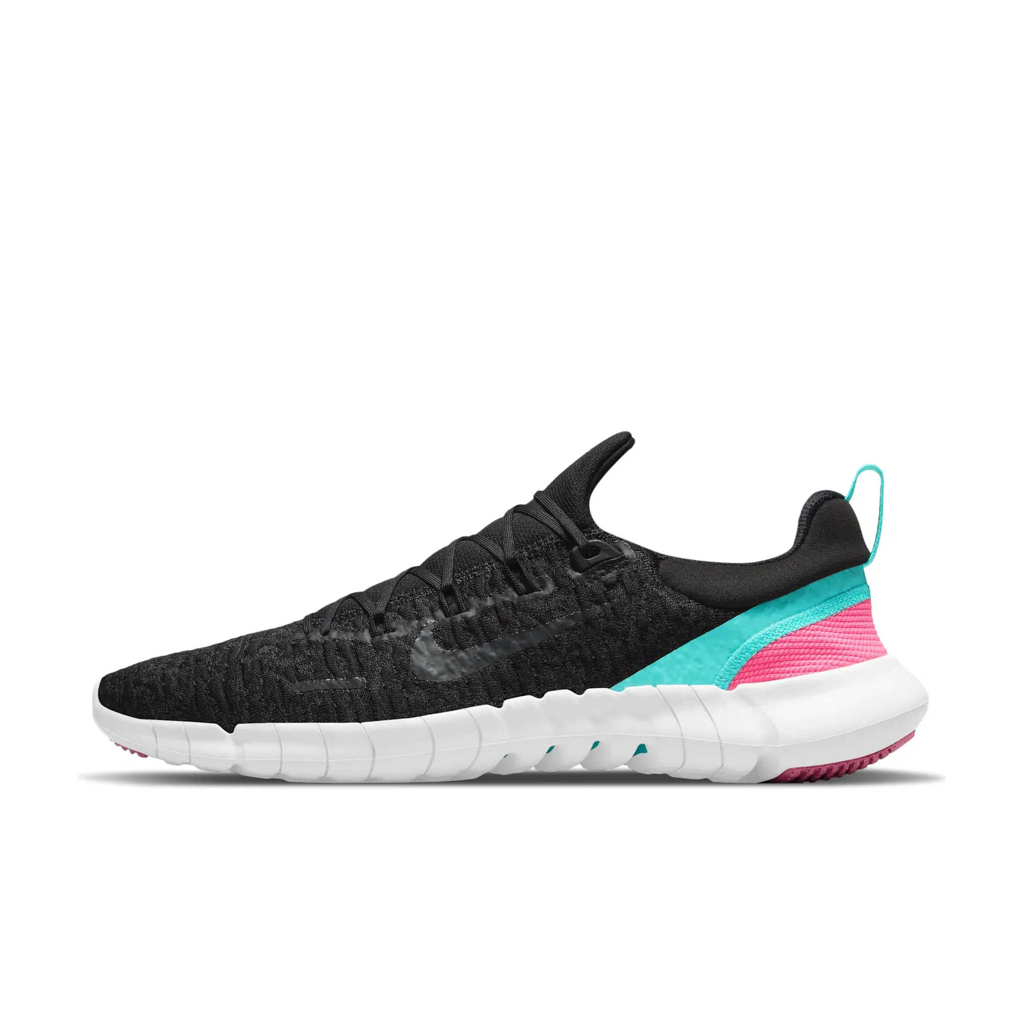 Nike Free Run 5.0