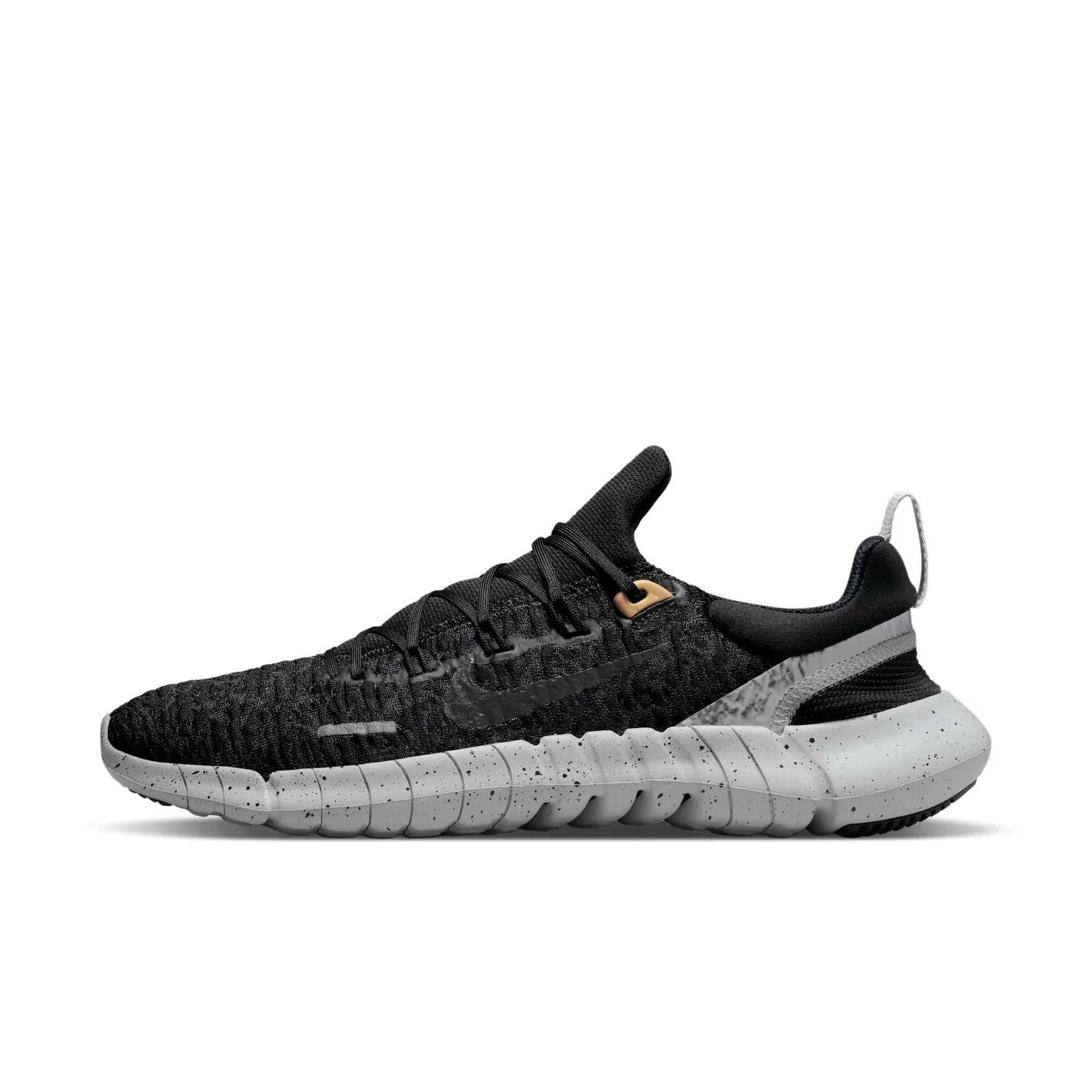Nike Free Run 5.0