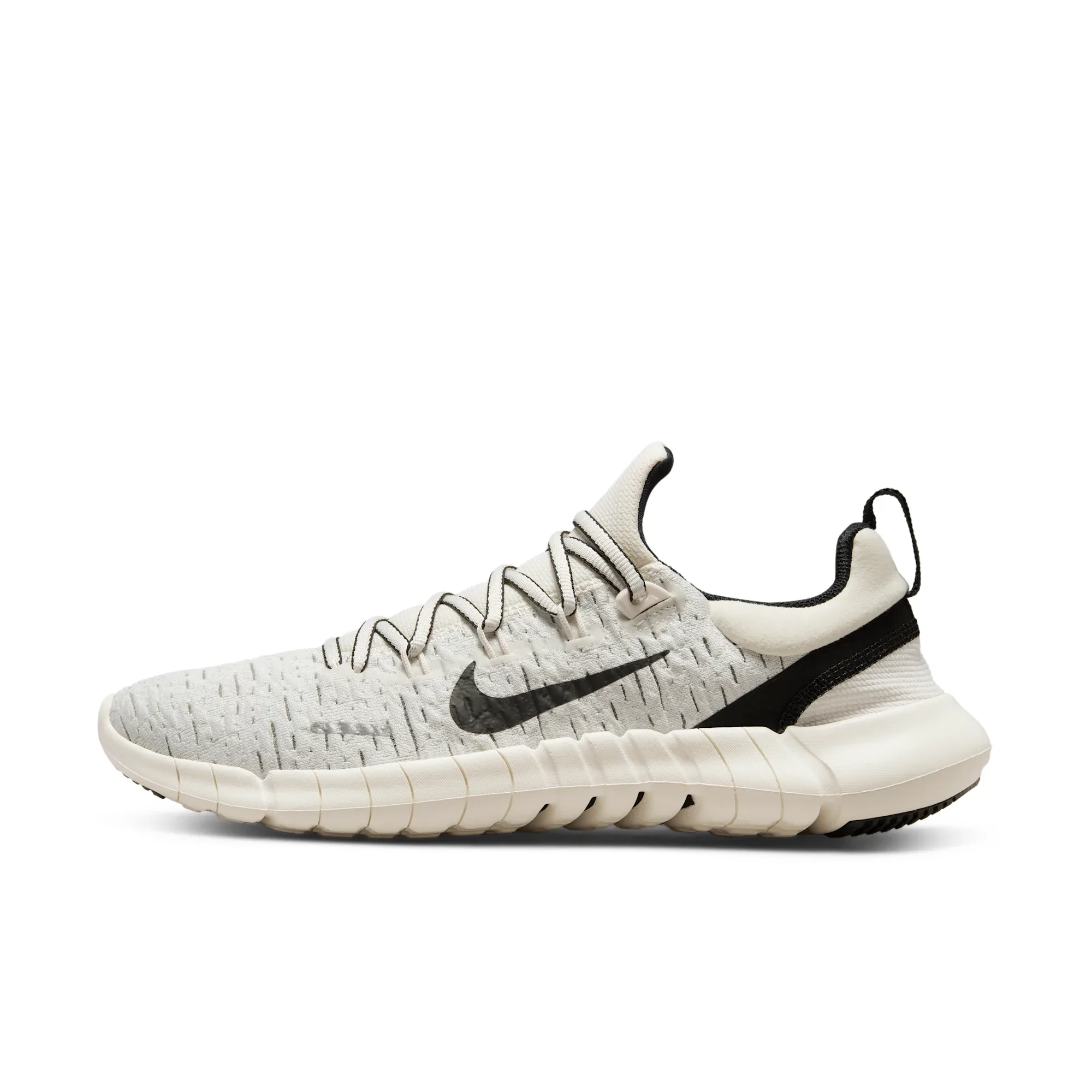 Nike Free Run 5.0