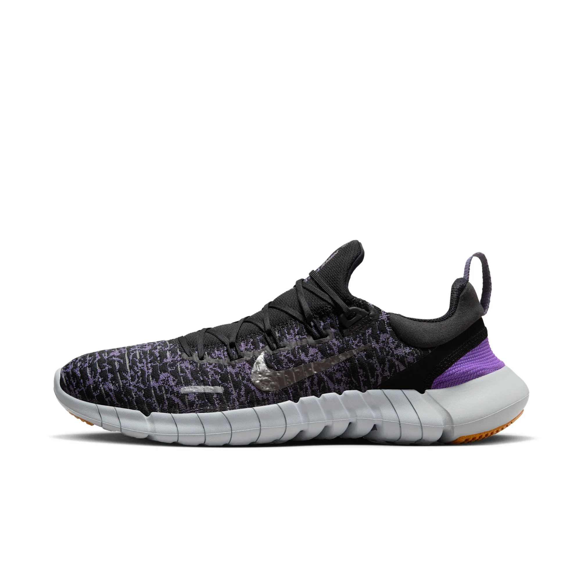 Nike Free Run 5.0