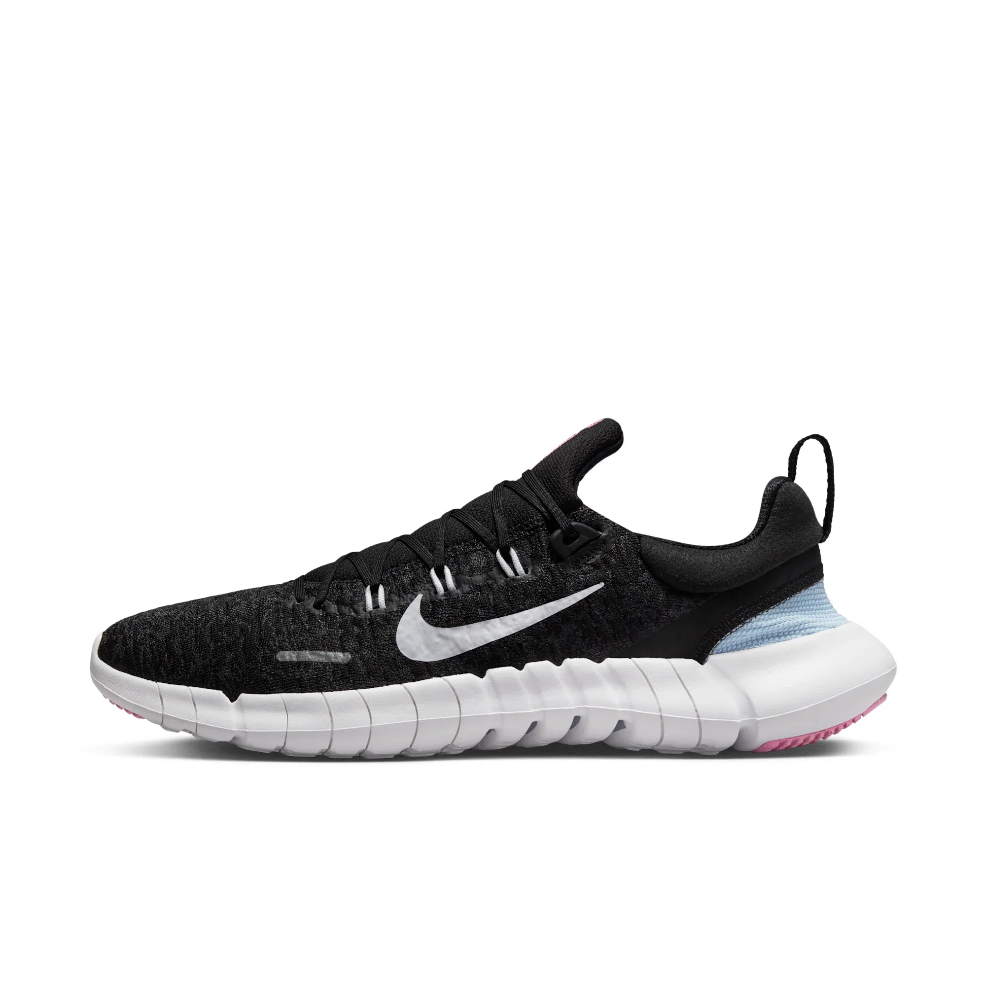 Nike Free Run 5.0