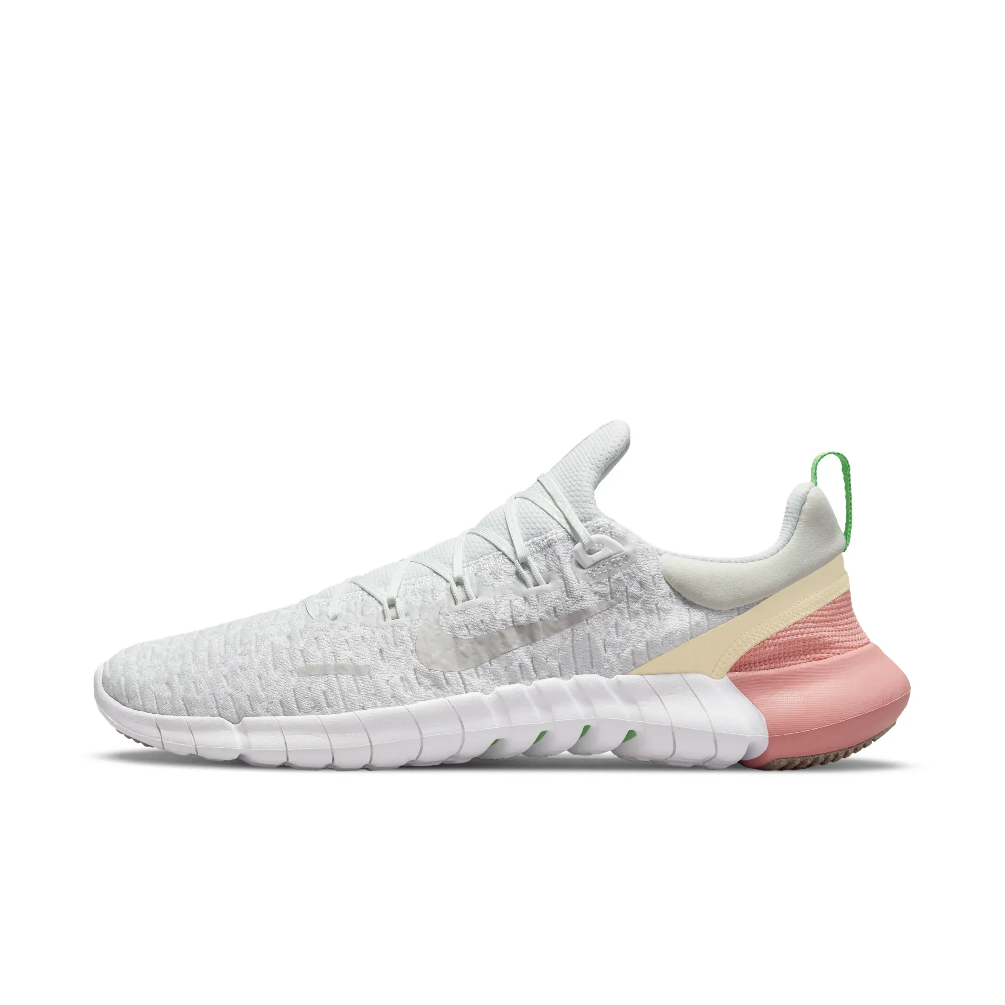 Nike Free Run 5.0