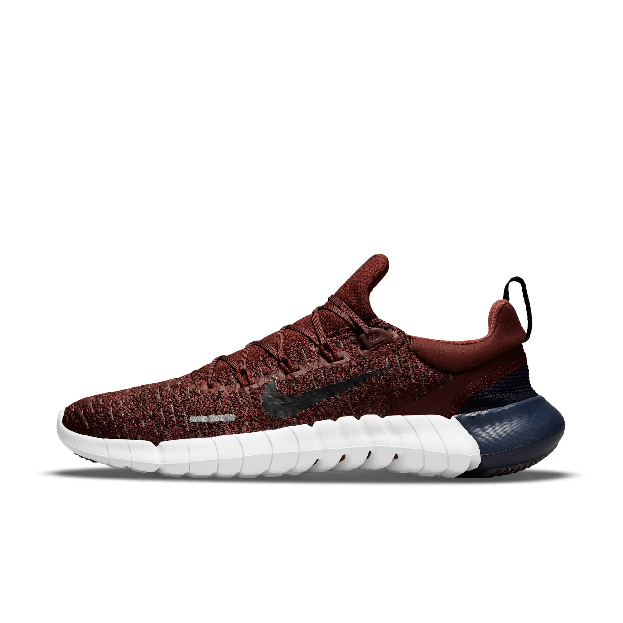 Nike Free Run 5.0