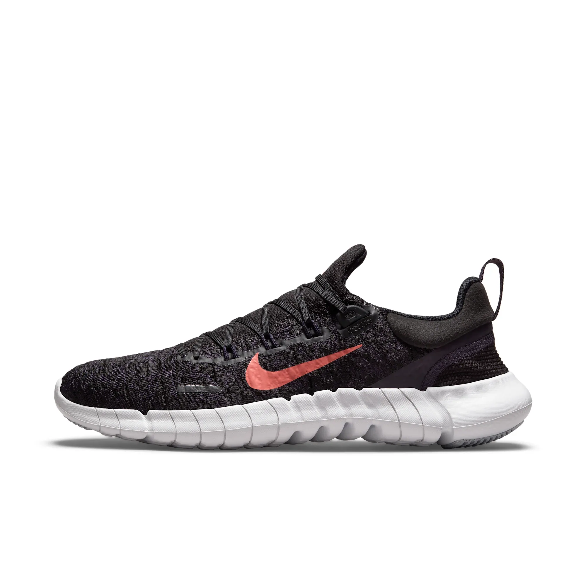 Nike Free Run 5.0