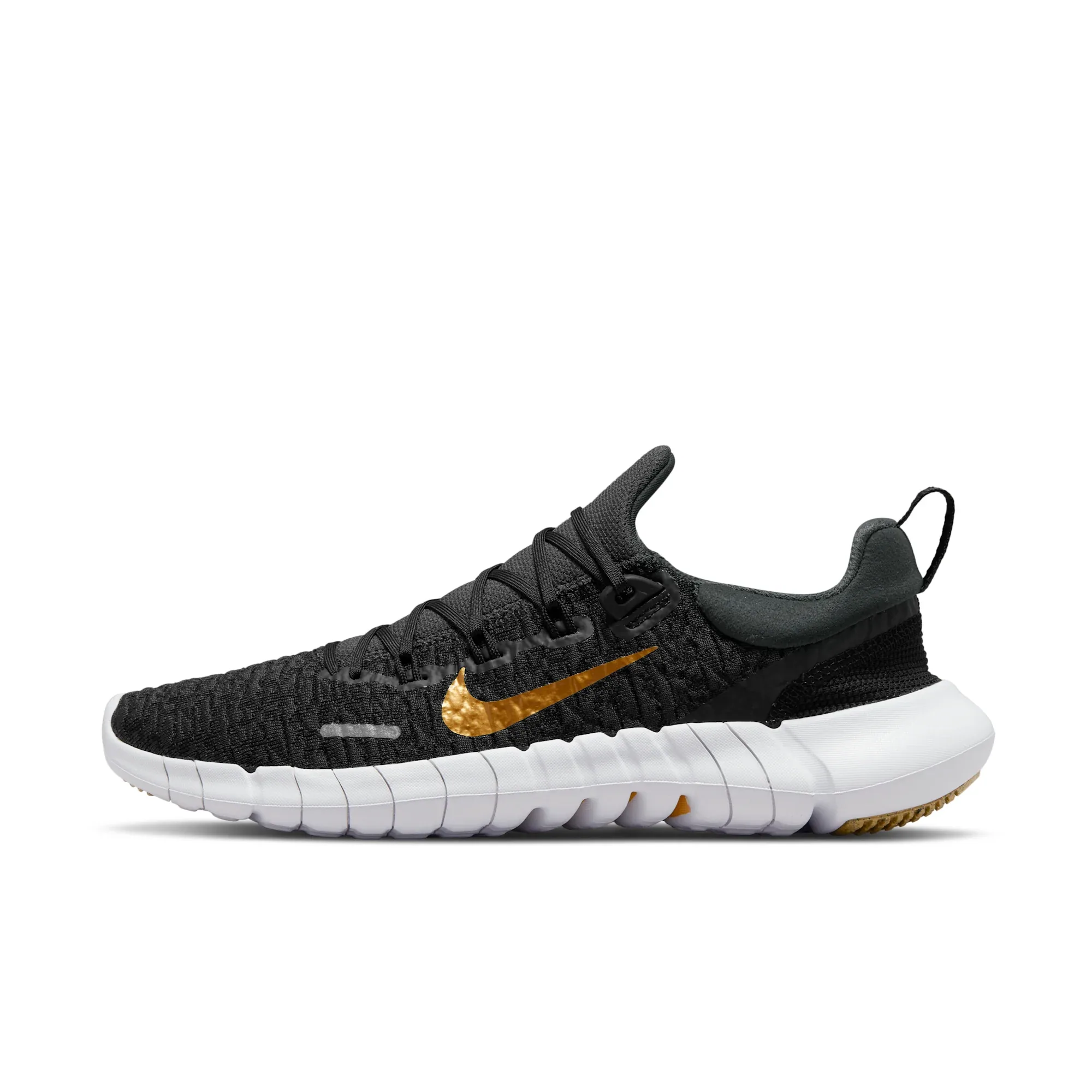 Nike Free Run 5.0