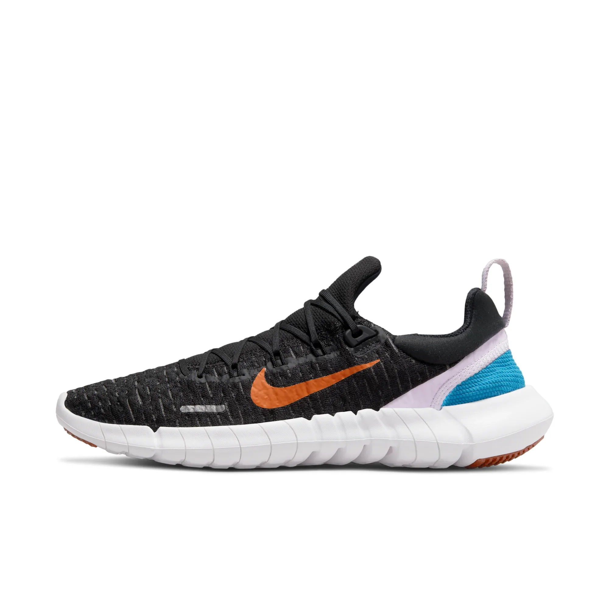 Nike Free Run 5.0