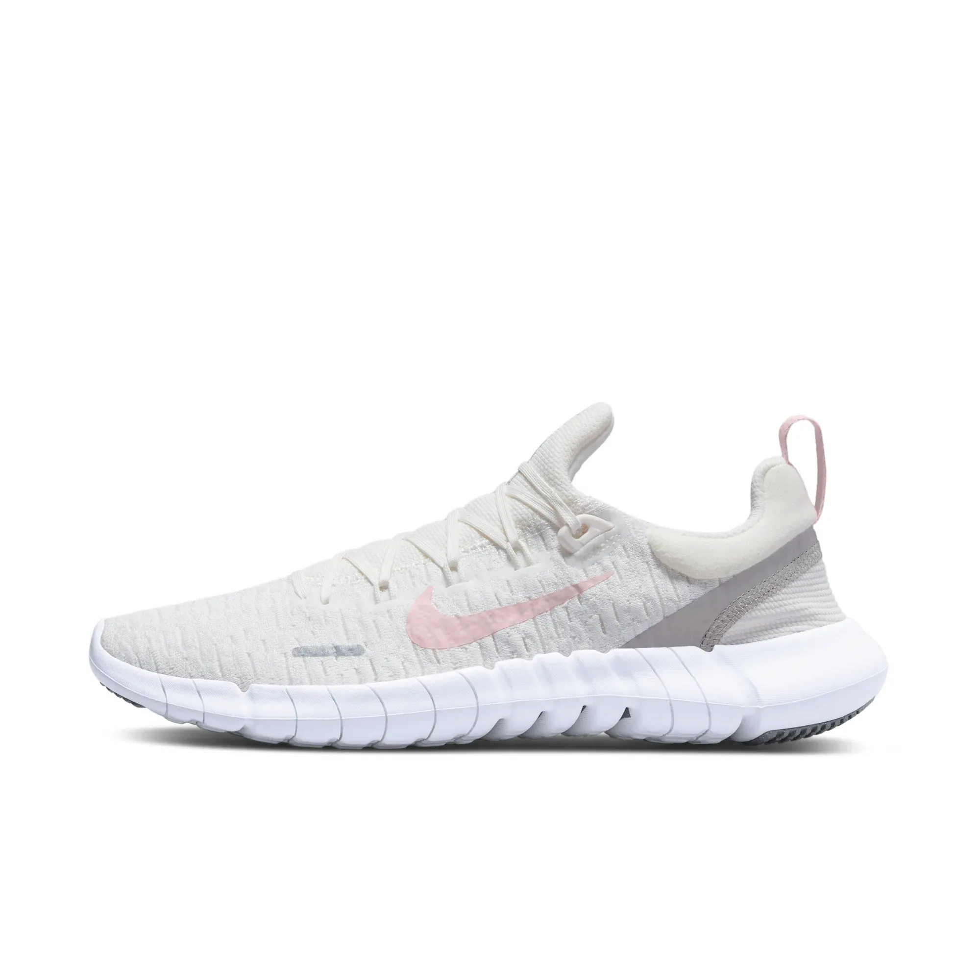 Nike Free Run 5.0