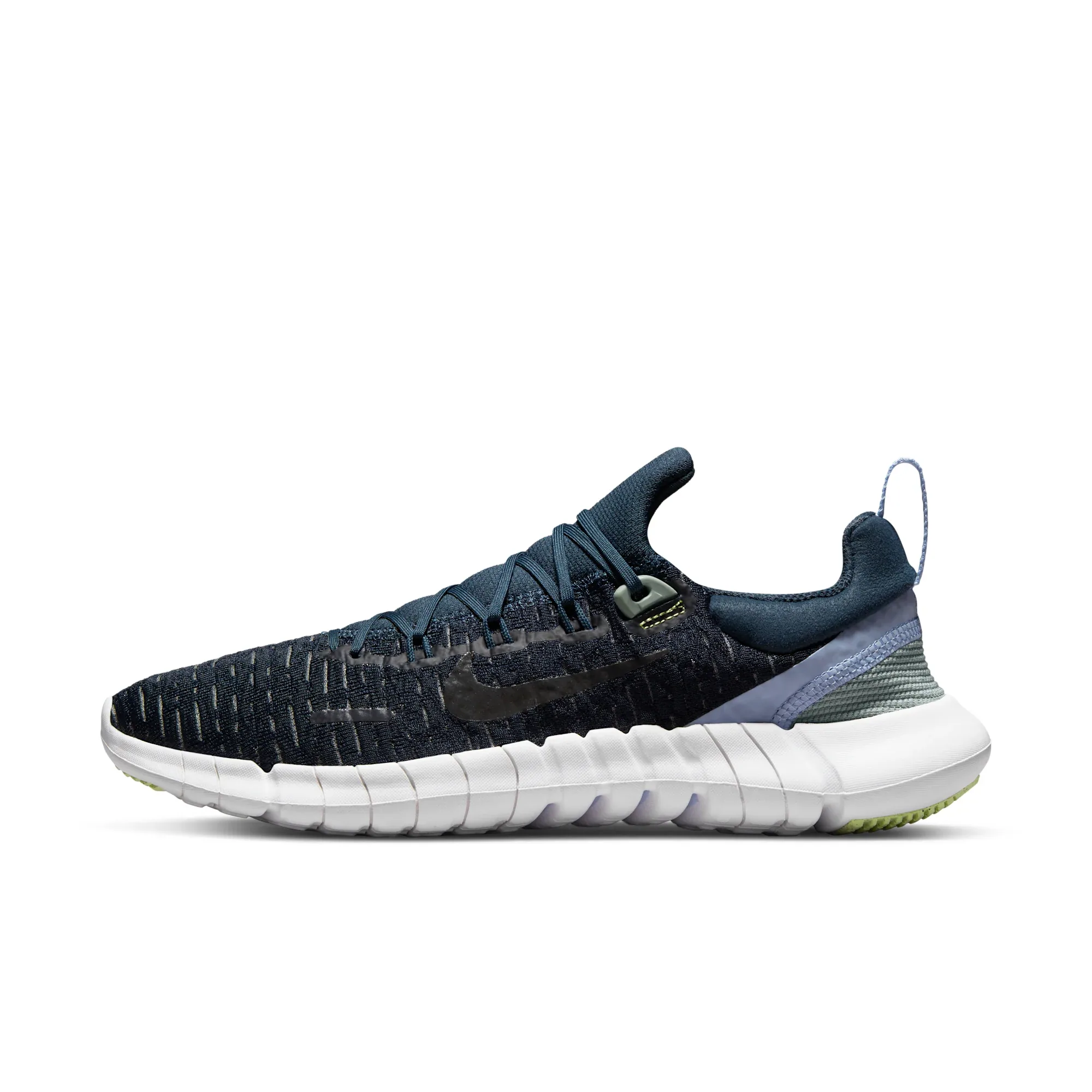 Nike Free Run 5.0