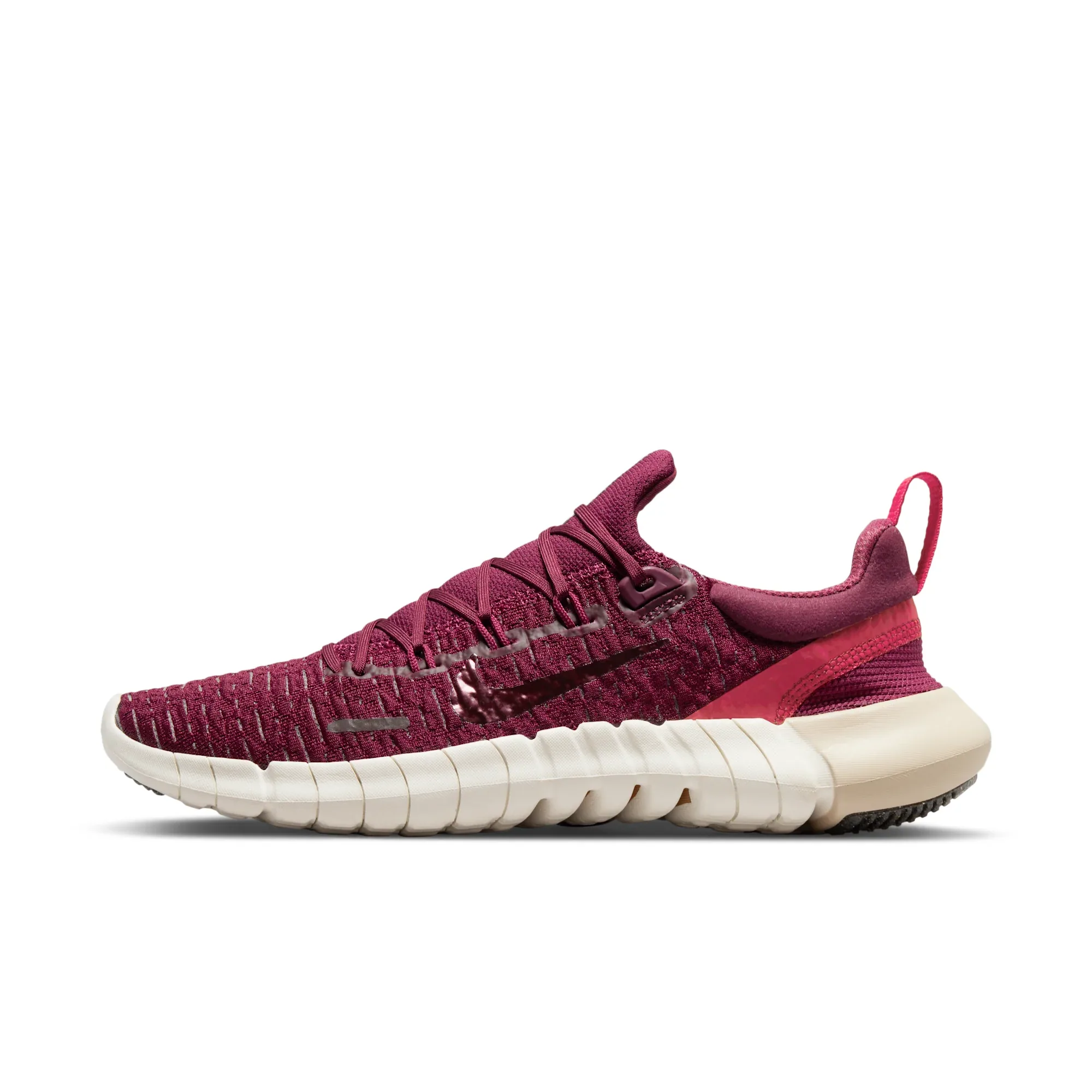 Nike Free Run 5.0