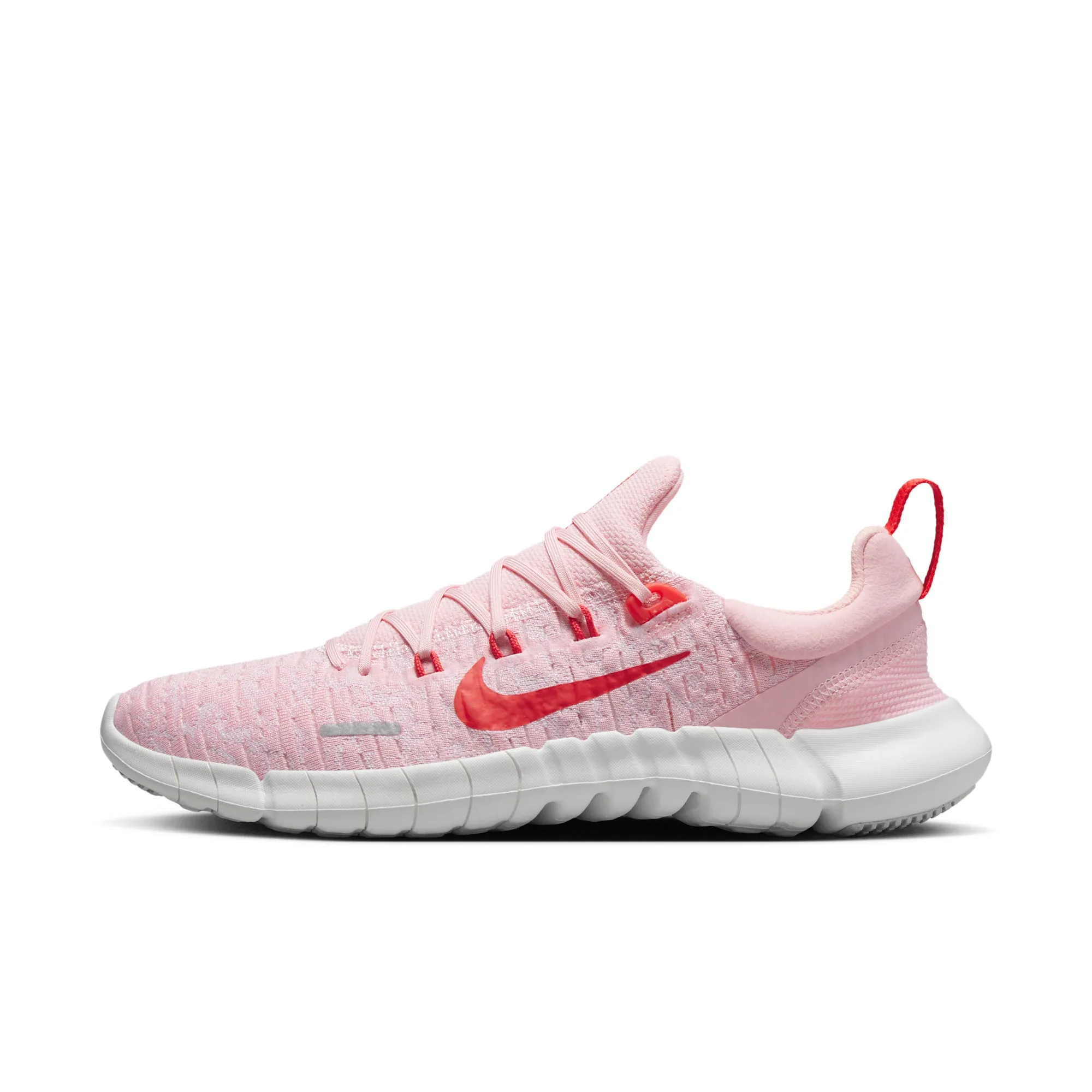 Nike Free Run 5.0