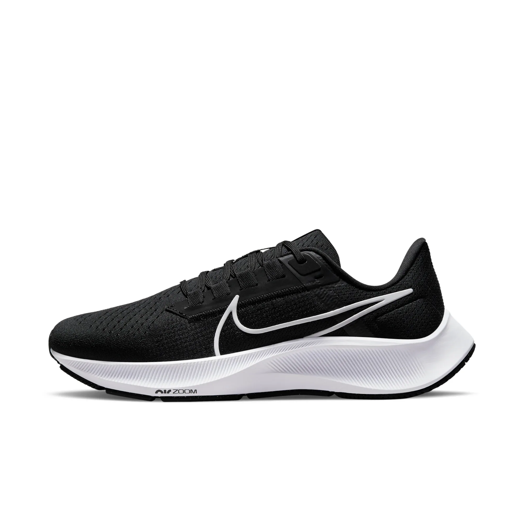 NIKE AIR ZOOM PEGASUS 38 TB
