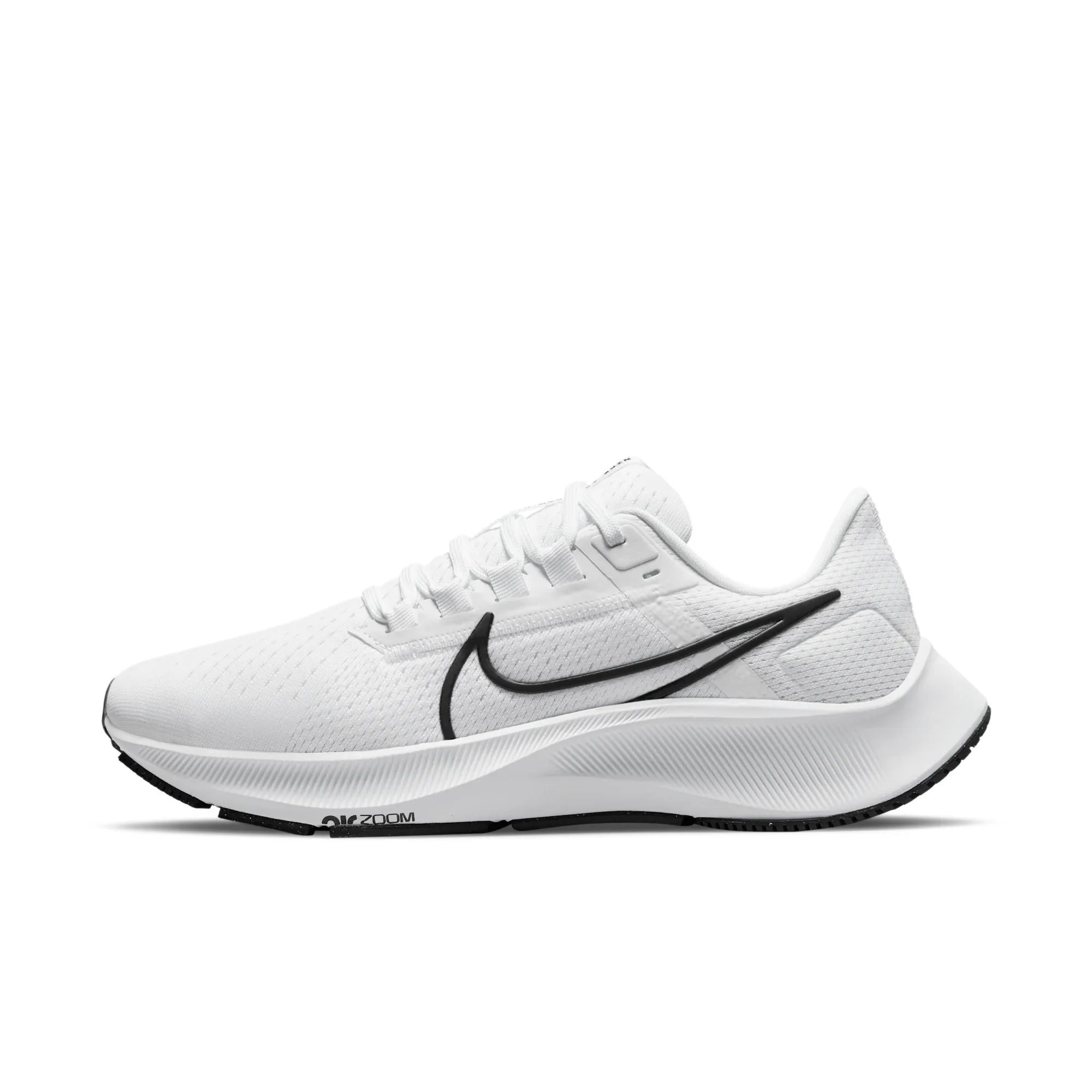 W NIKE AIR ZOOM PEGASUS 38 TB
