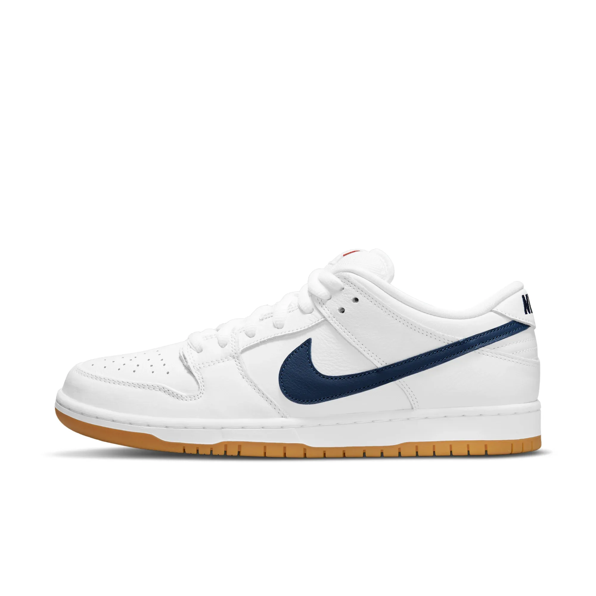Nike SB Dunk Low Pro