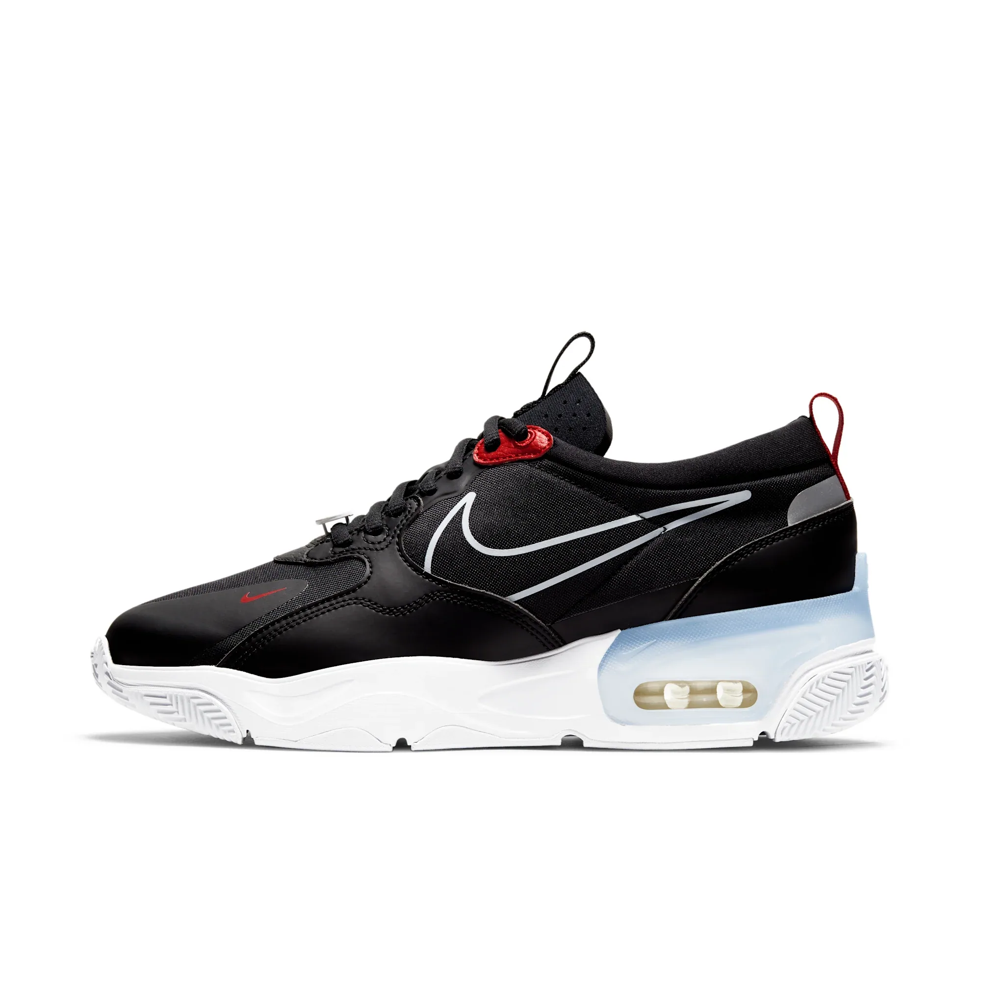 NIke Skyve Max EMB
