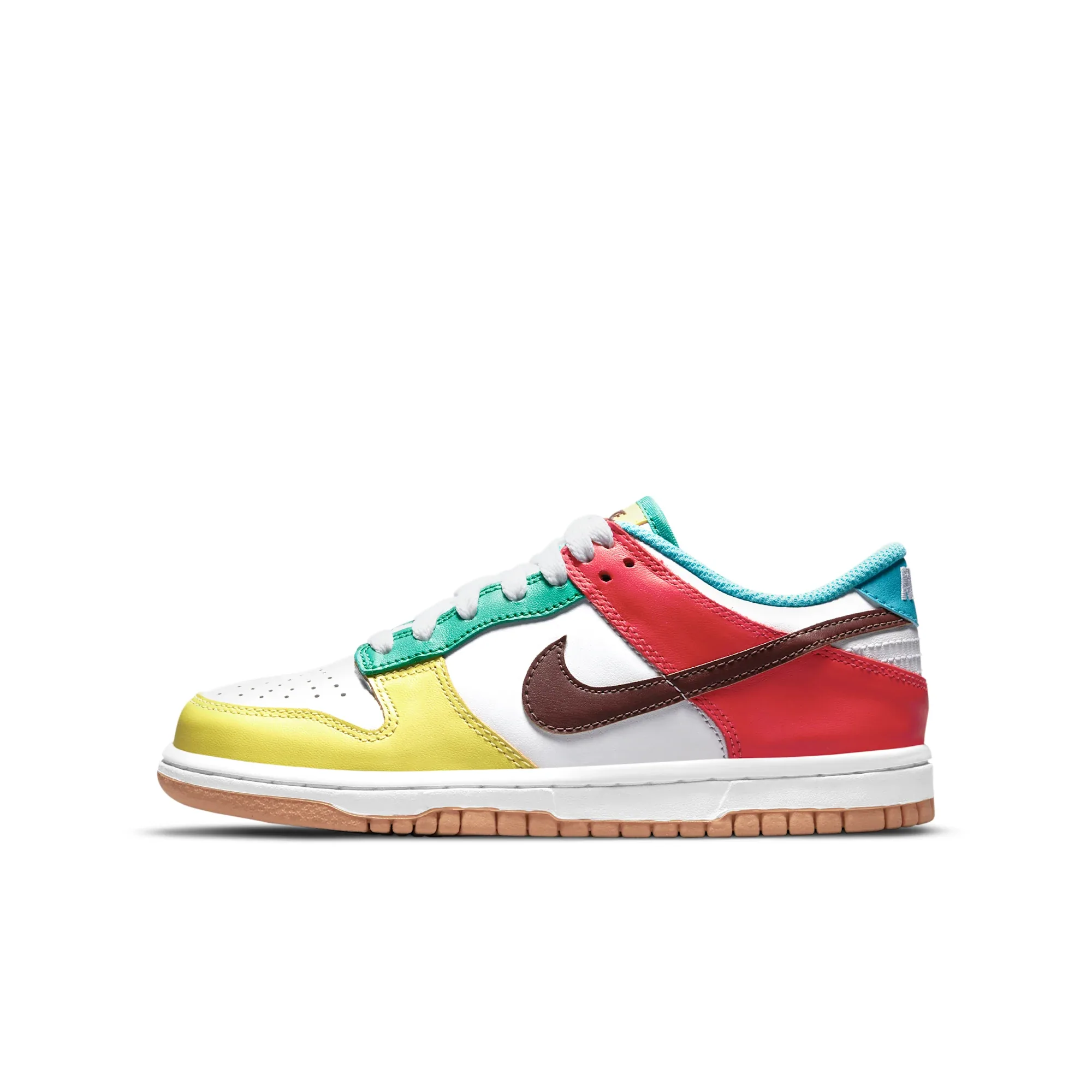 Nike Dunk Low SE