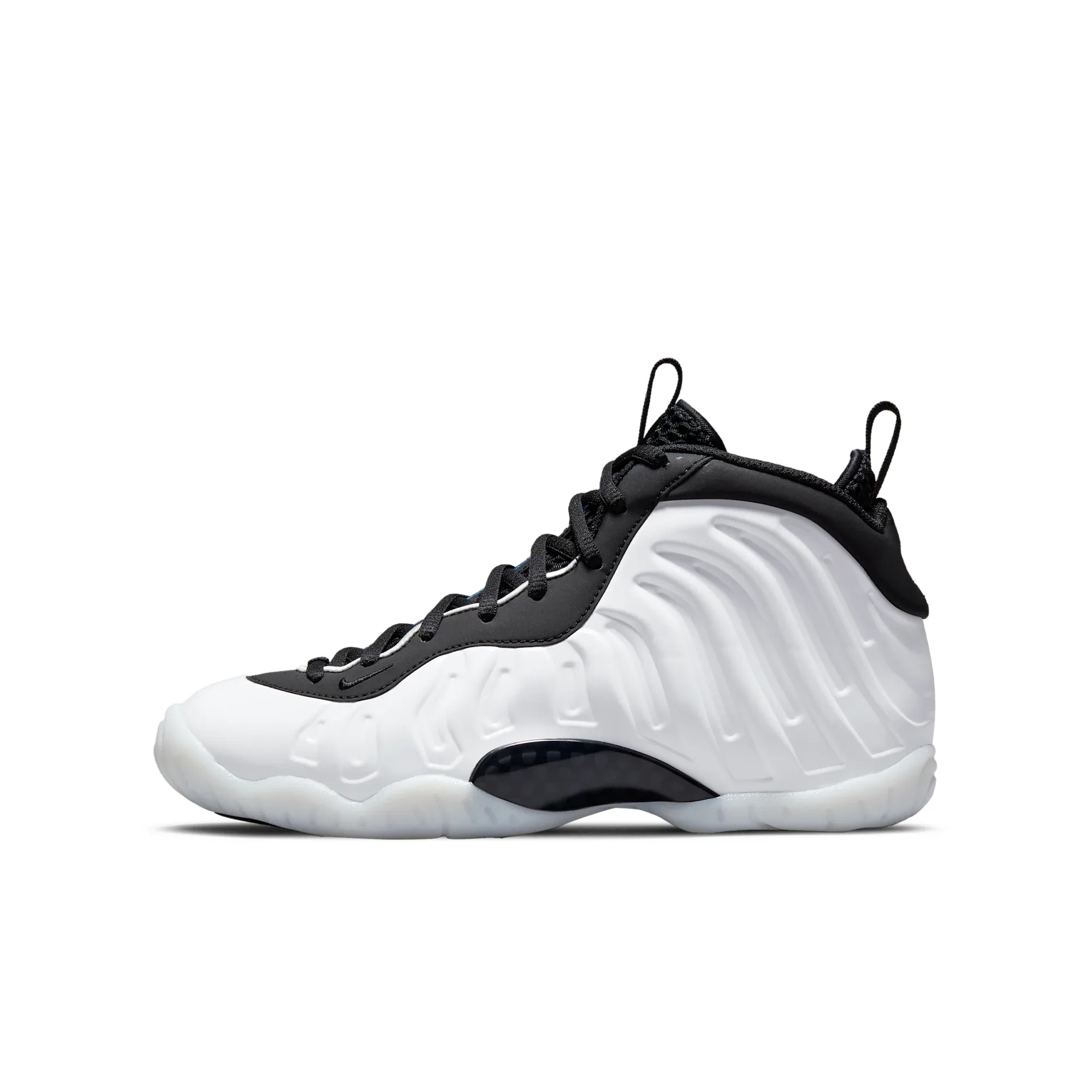 Nike Little Posite One