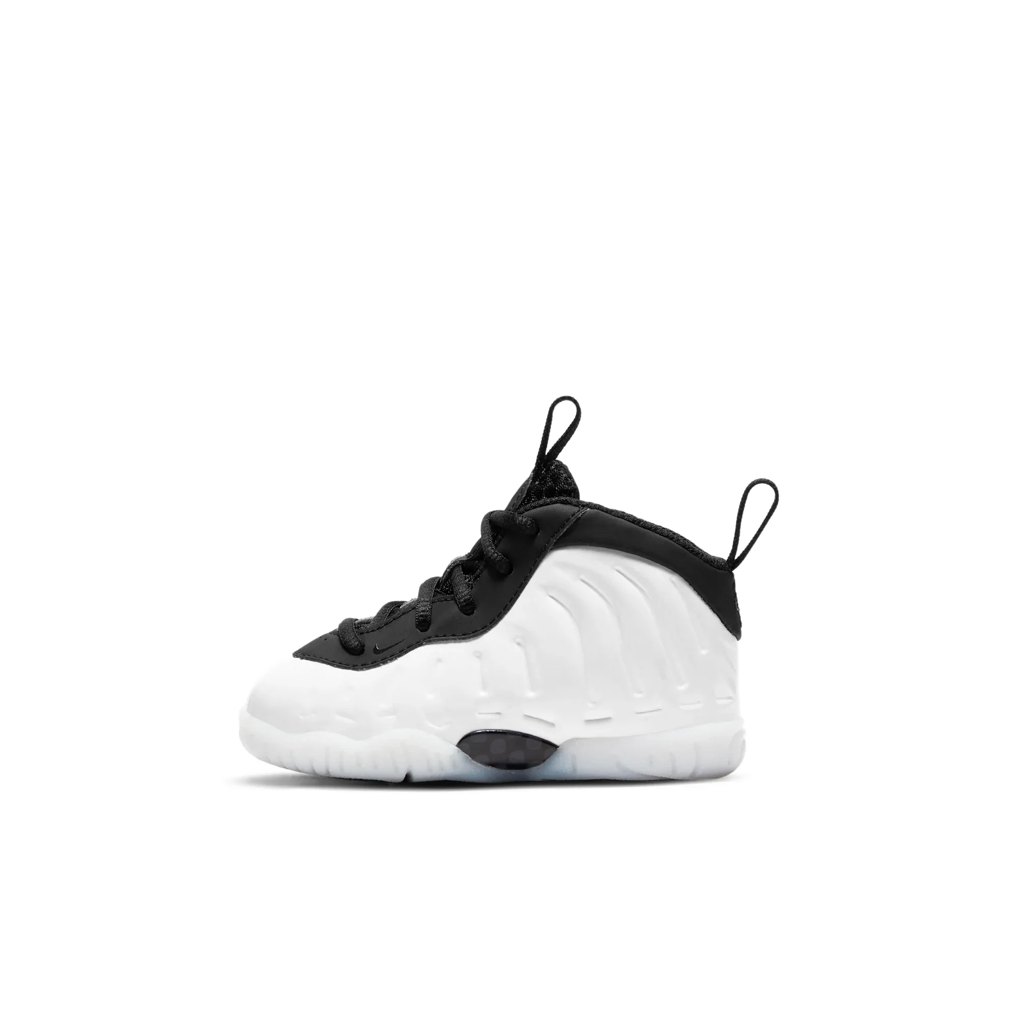 Nike Little Posite One