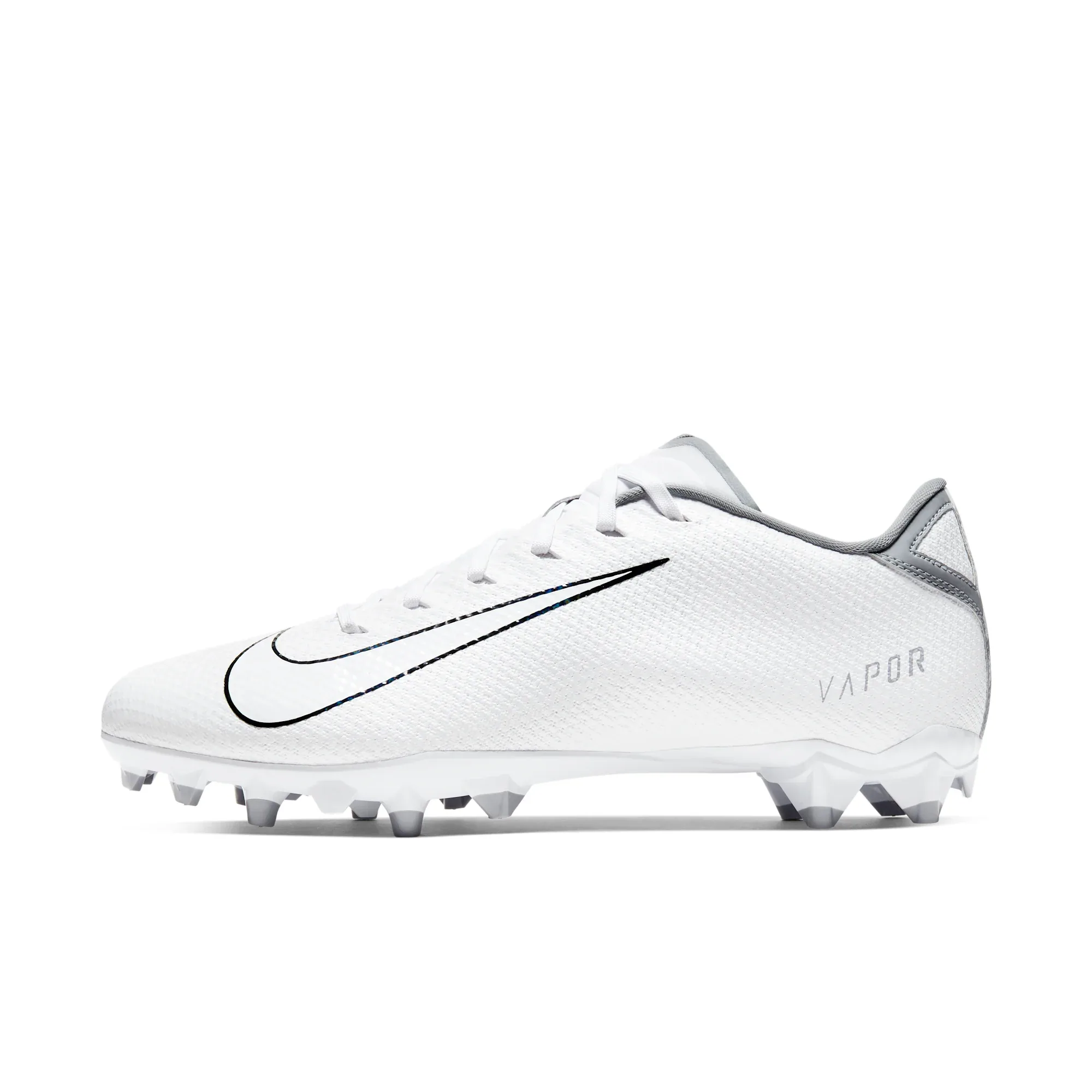 Nike Vapor Edge Team