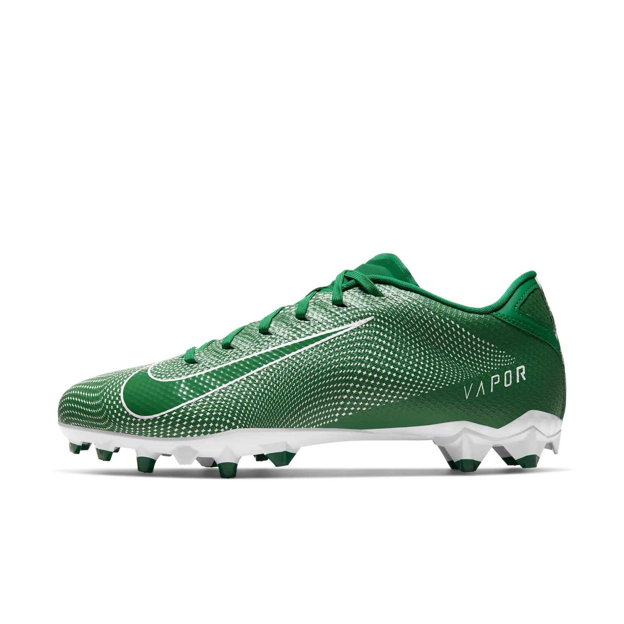 Nike Vapor Edge Team