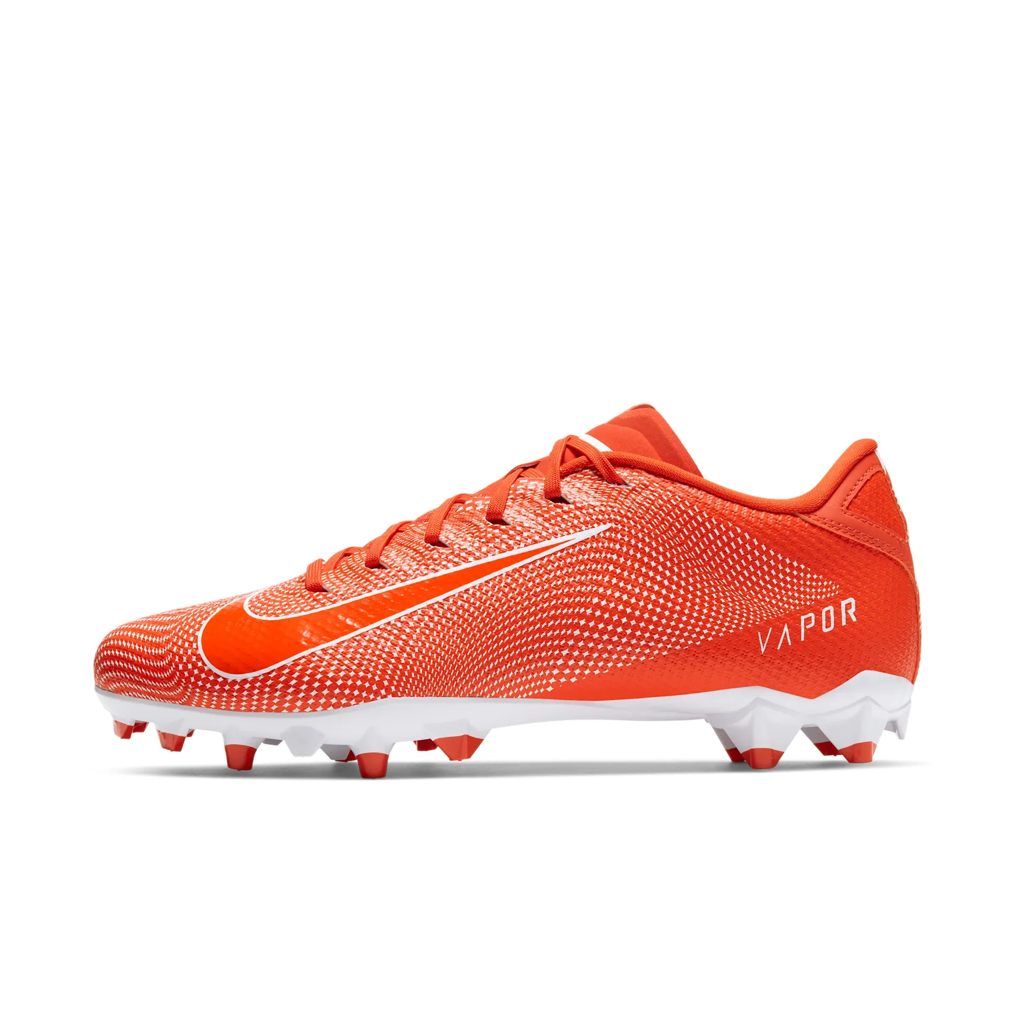 Nike Vapor Edge Team