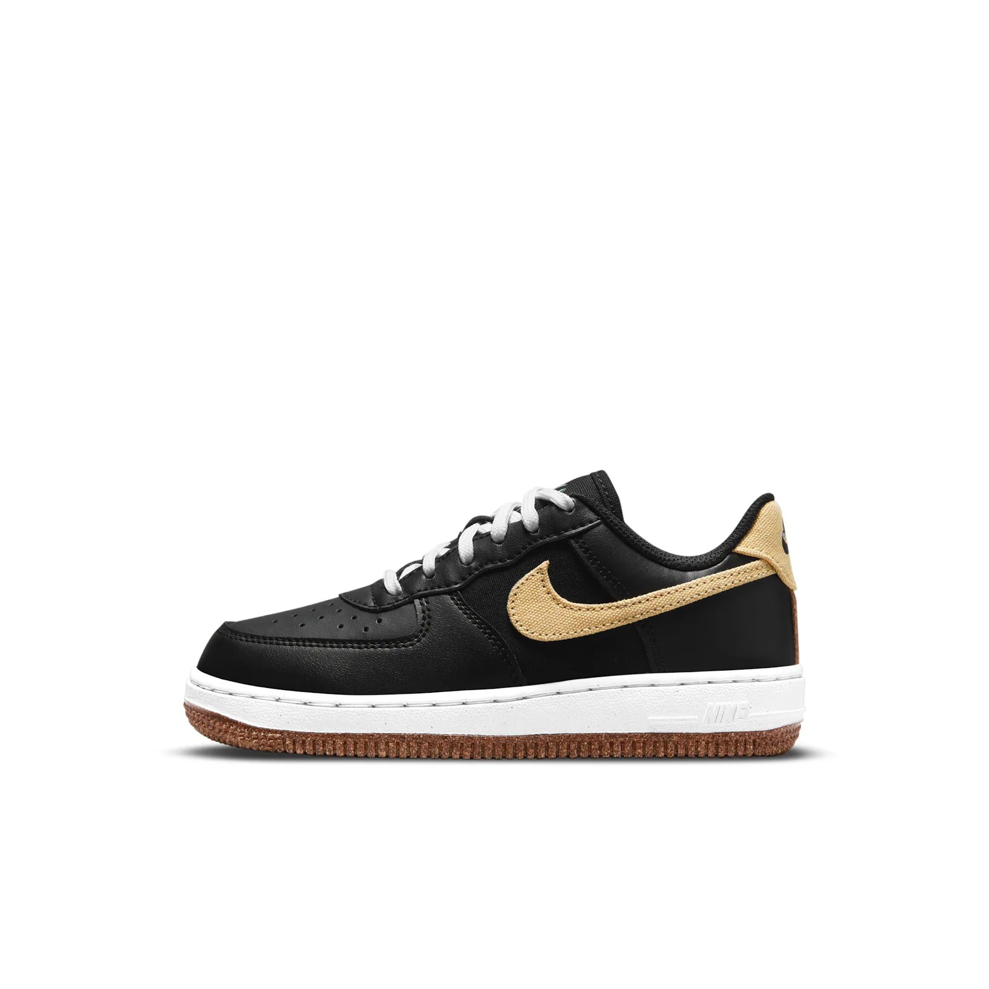 Nike Force 1 LV8