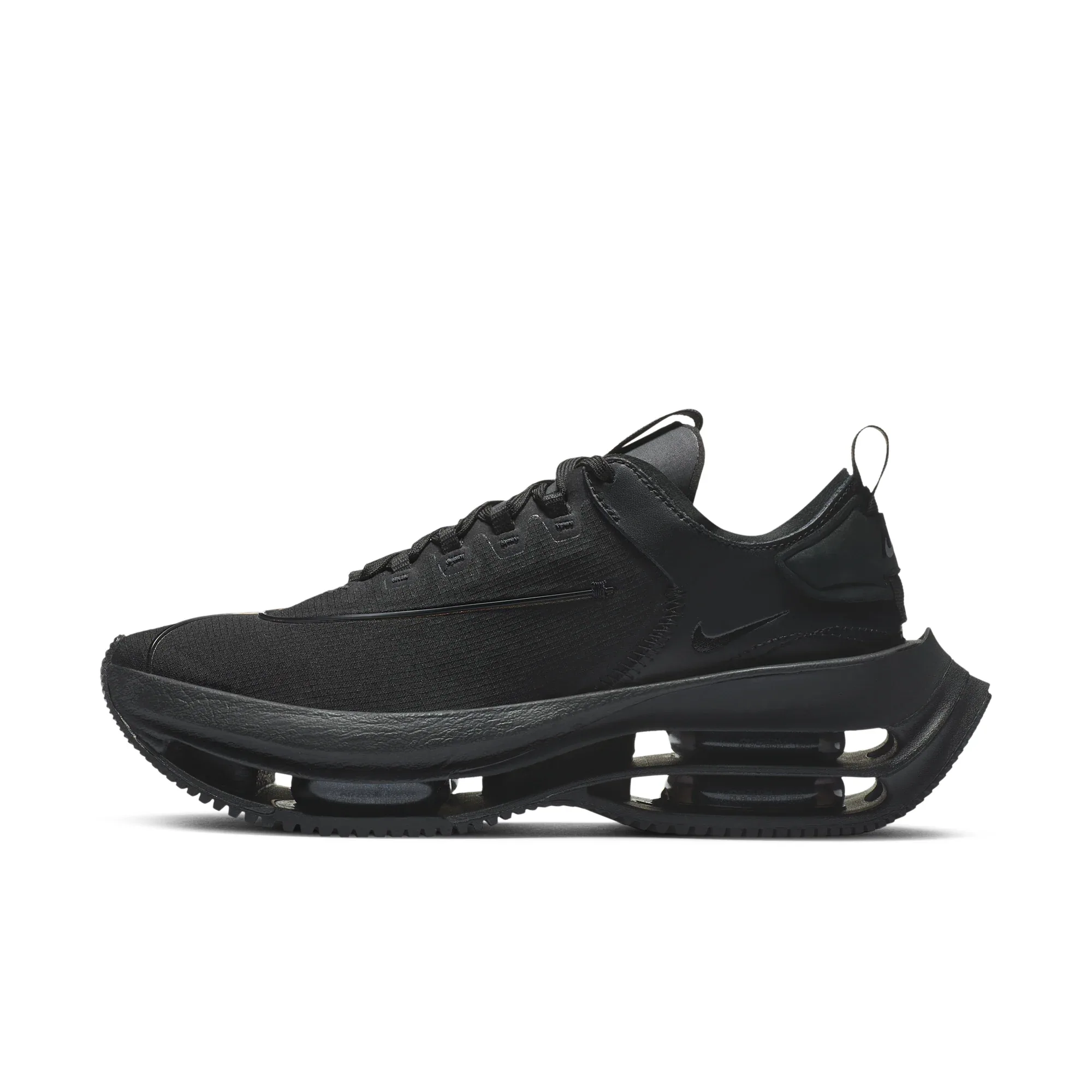 Nike Zoom Double Stacked