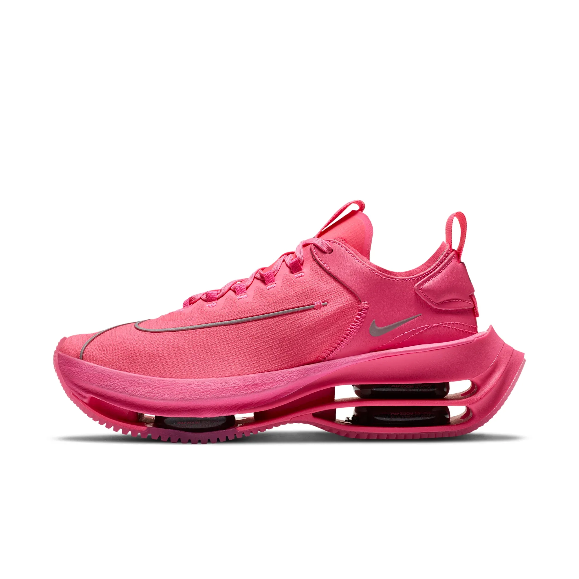 Nike Zoom Double Stacked