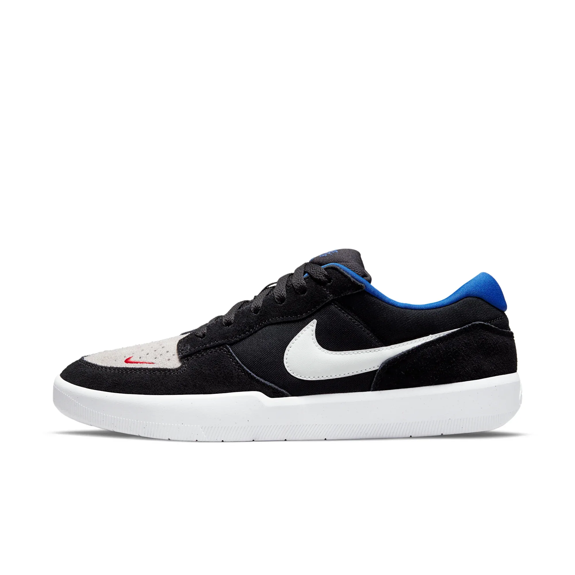 Nike SB Force 58