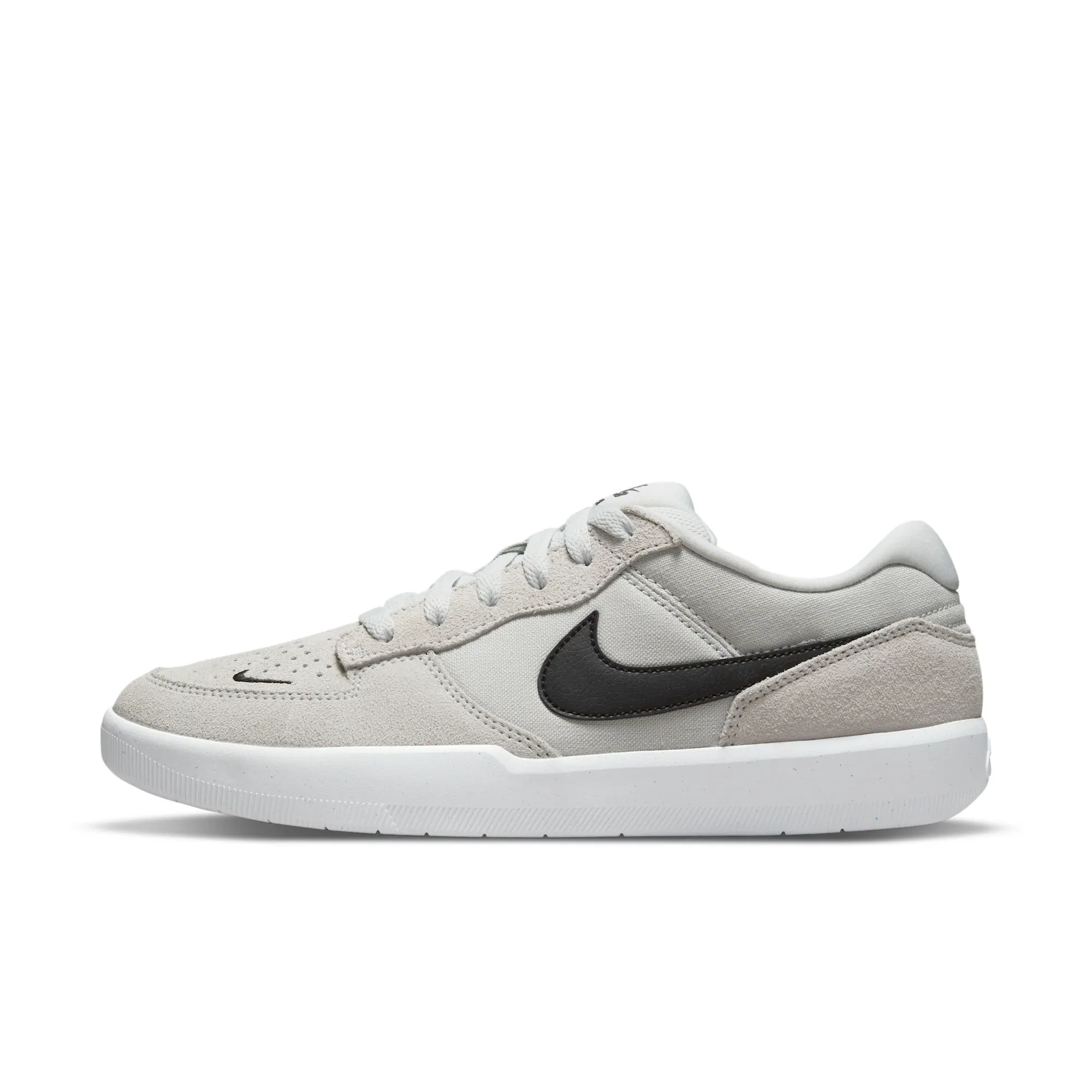 Nike SB Force 58
