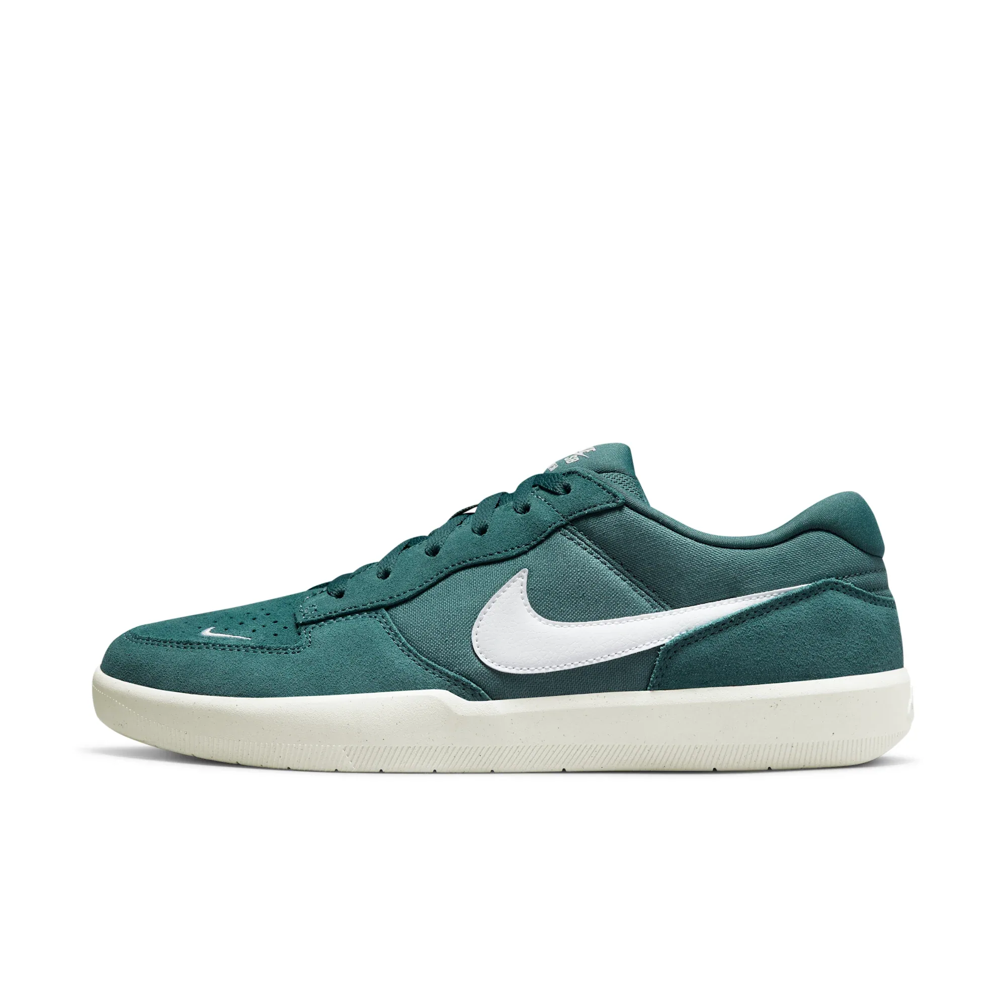 Nike SB Force 58