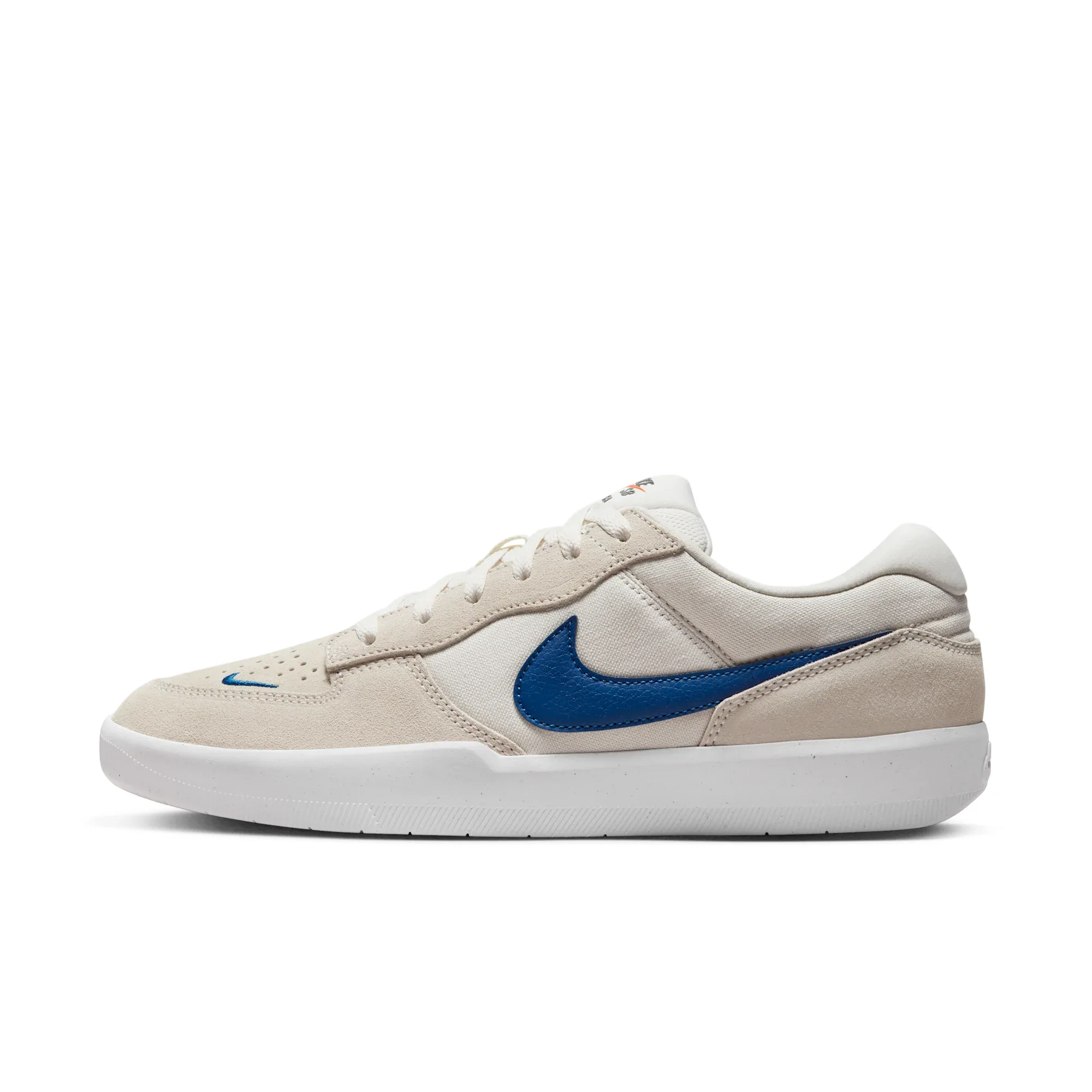 Nike SB Force 58