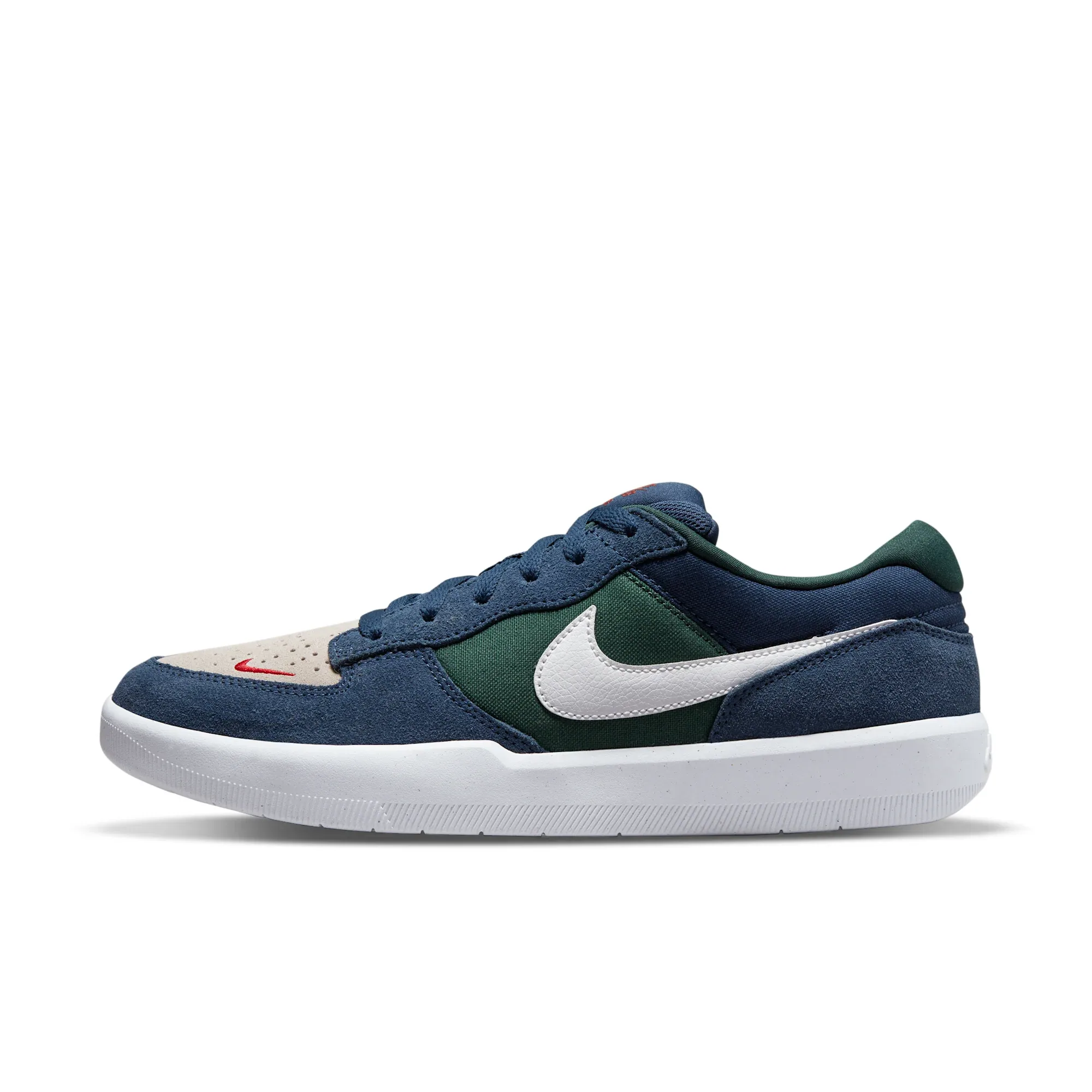 Nike SB Force 58
