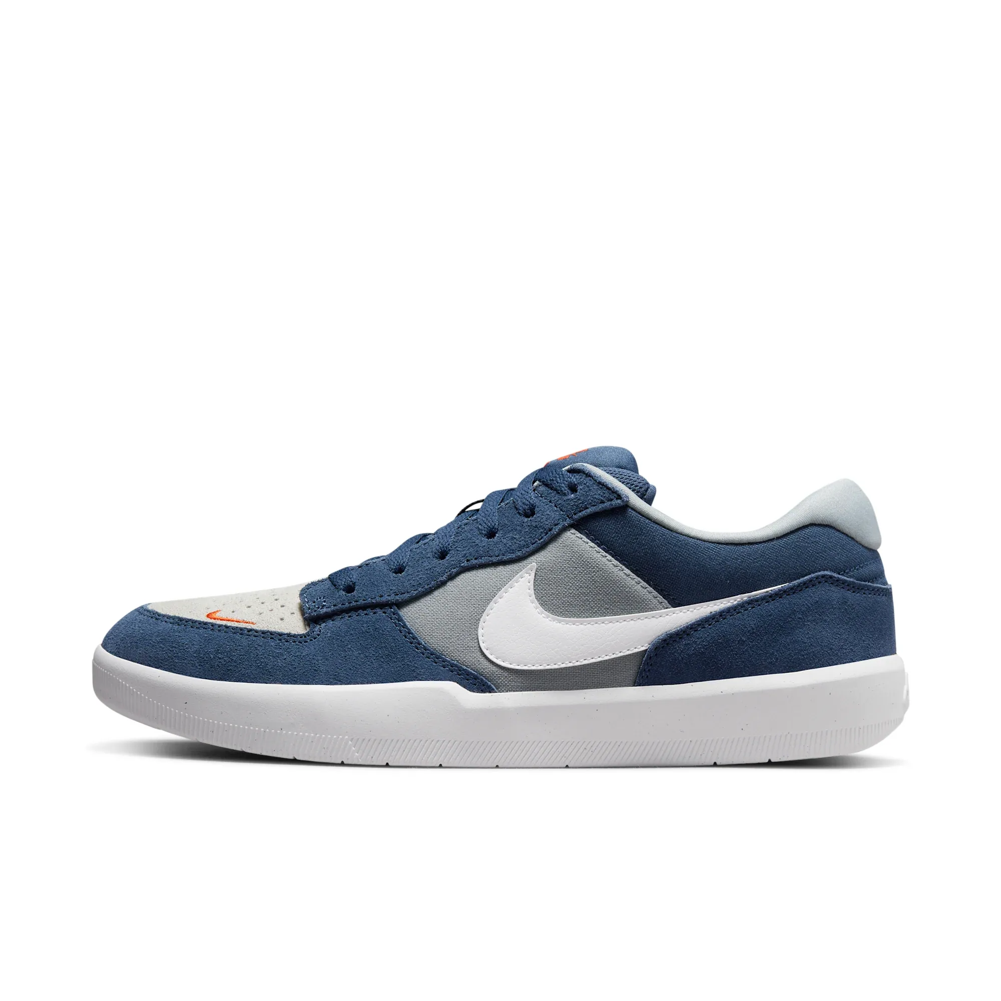 Nike SB Force 58