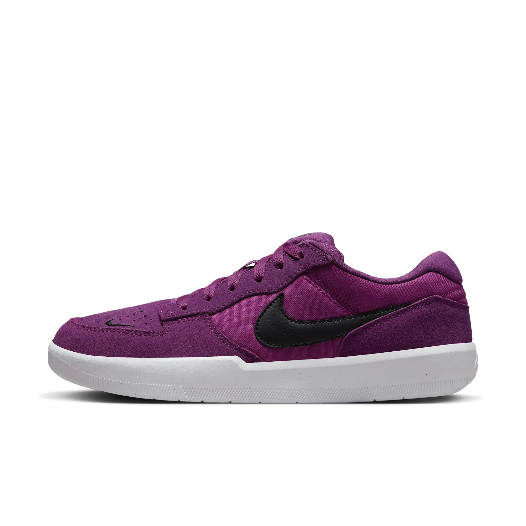 Nike SB Force 58